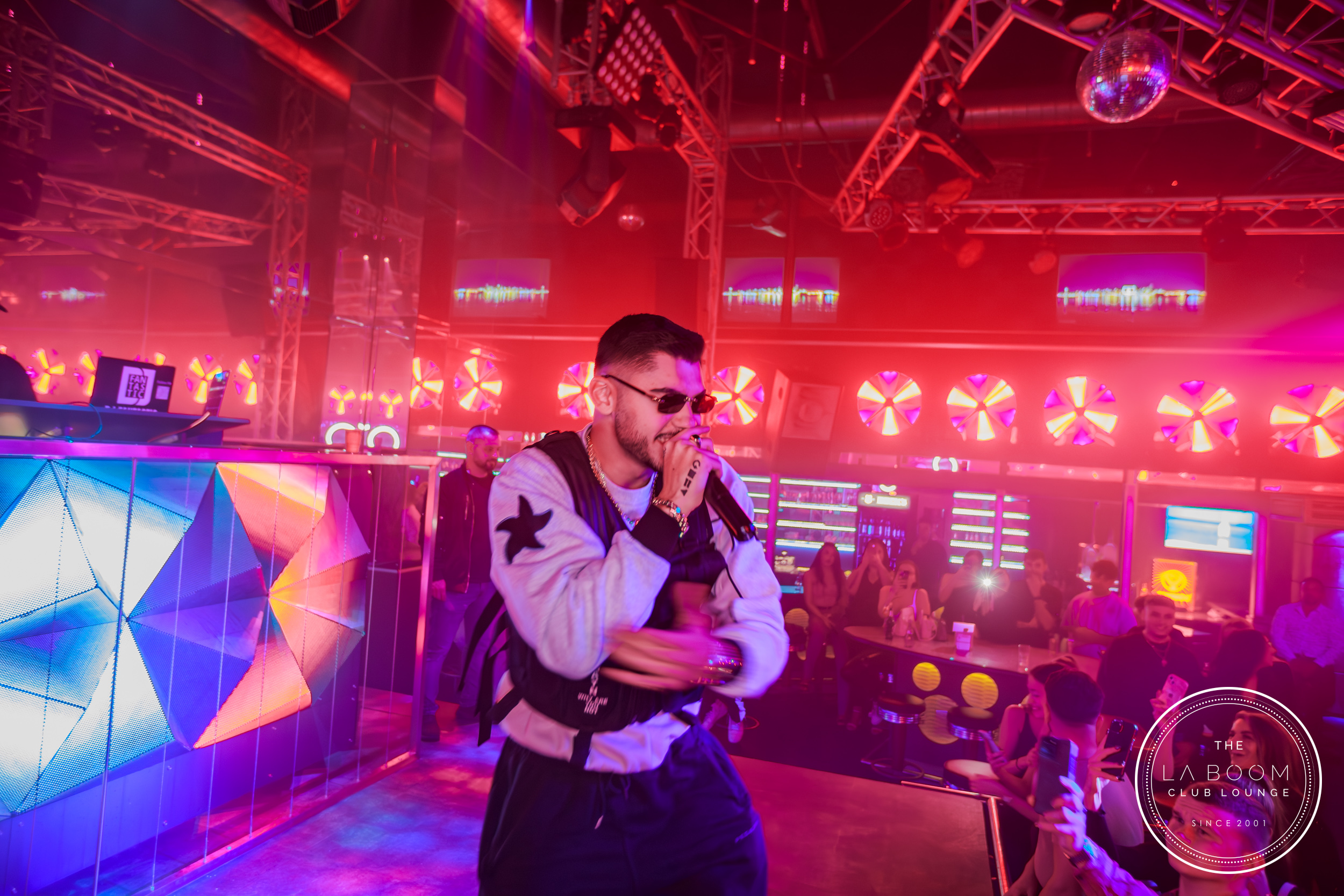 IMG 2166 Verbessert RR