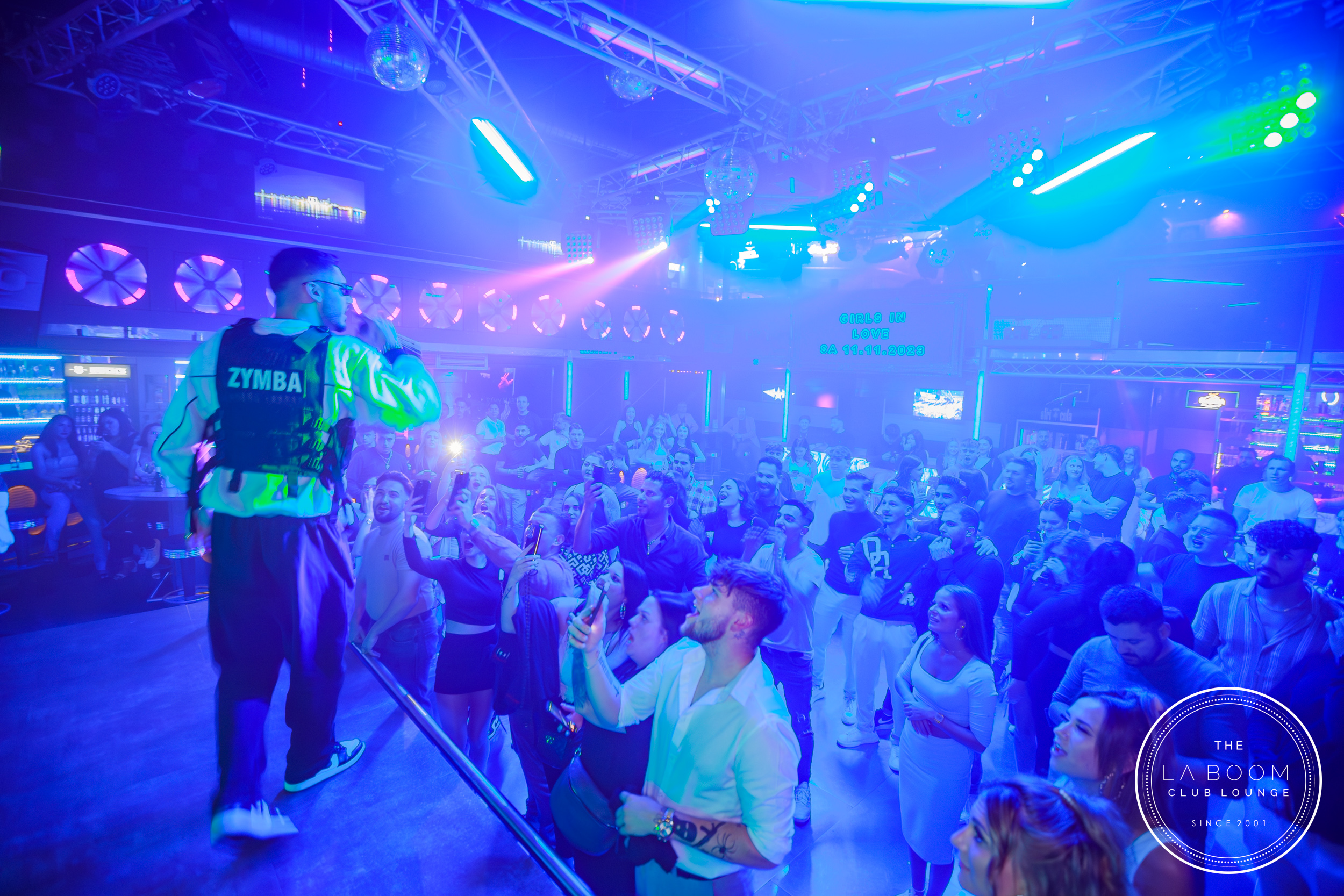 IMG 2169 Verbessert RR