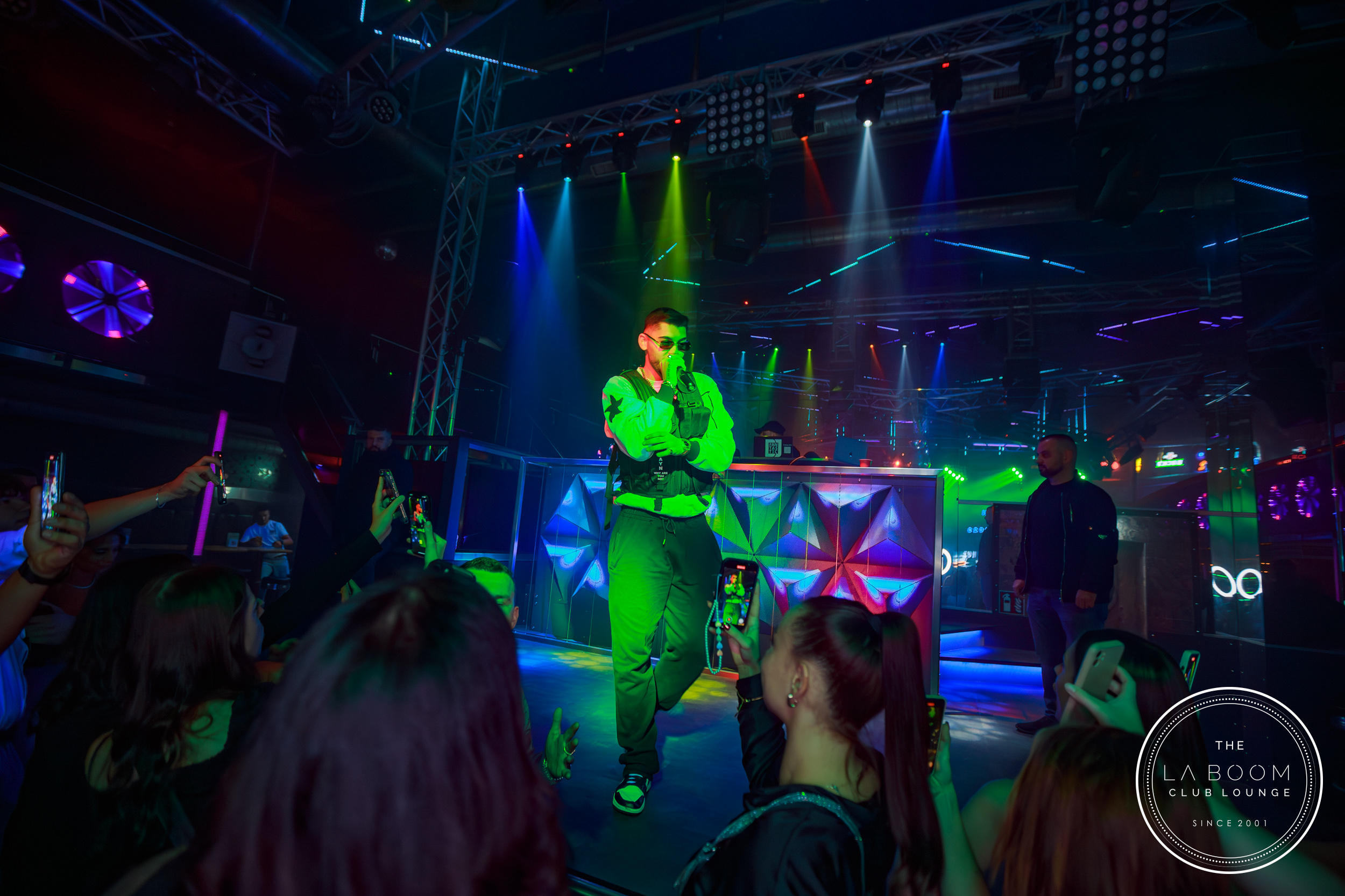 IMG 2180 Verbessert RR