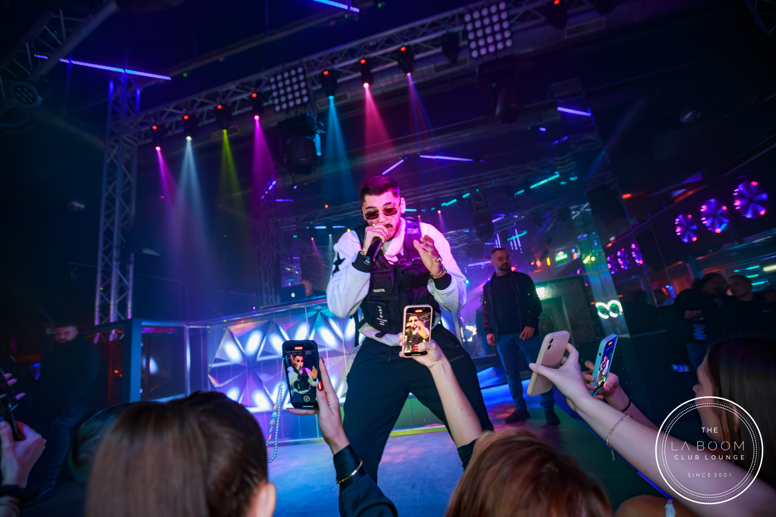 IMG 2183 Verbessert RR