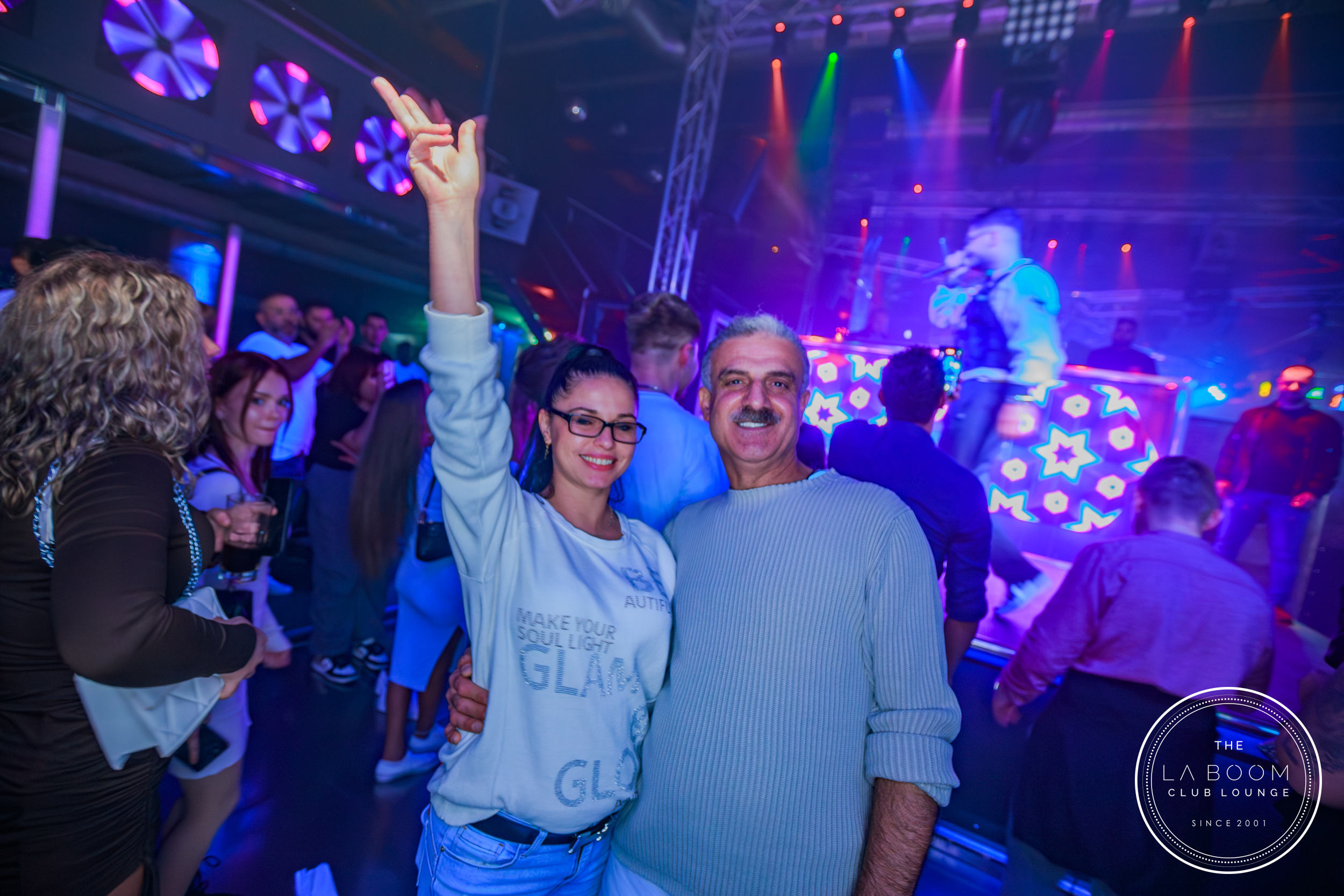 IMG 2187 Verbessert RR