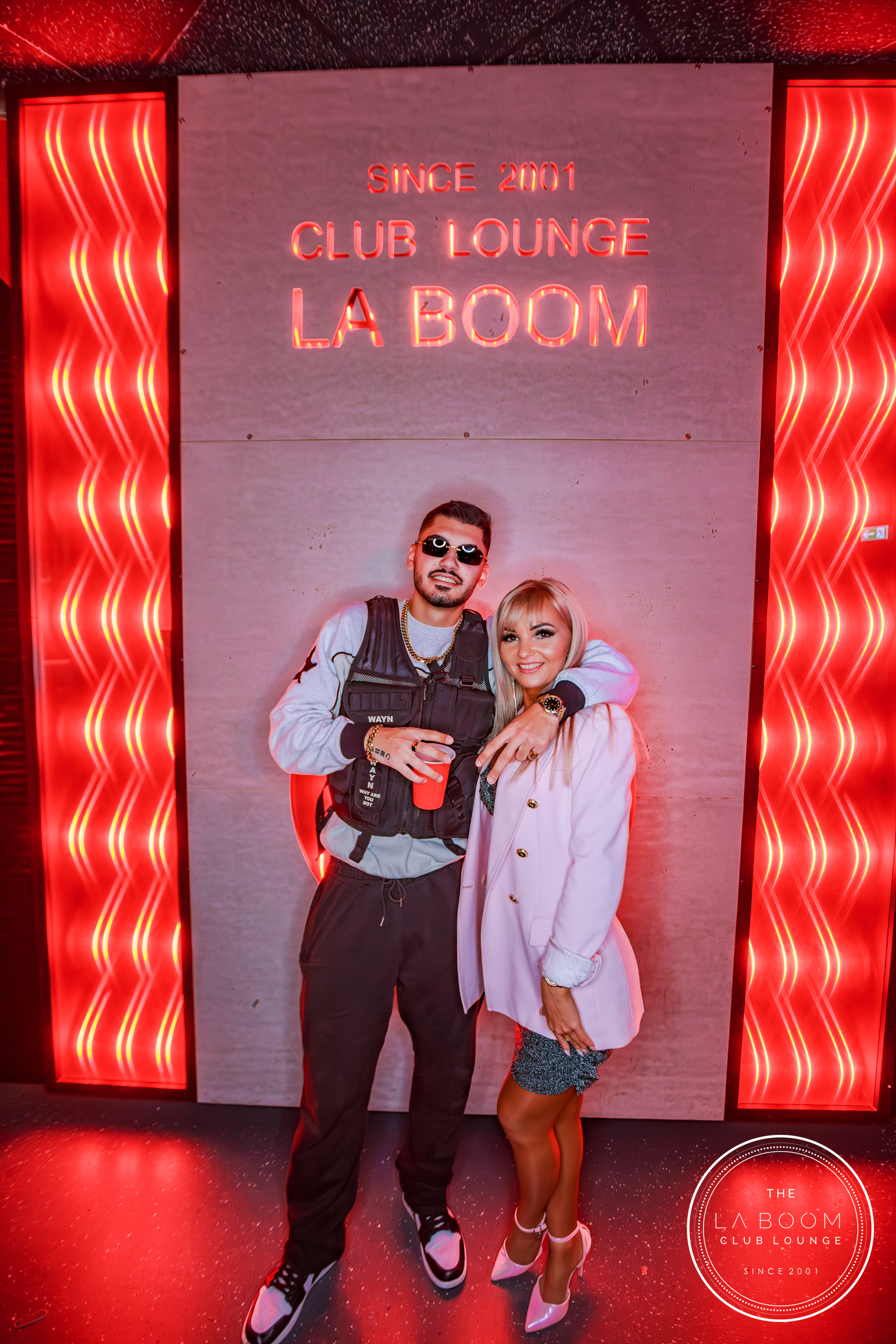 IMG 2204 Verbessert RR