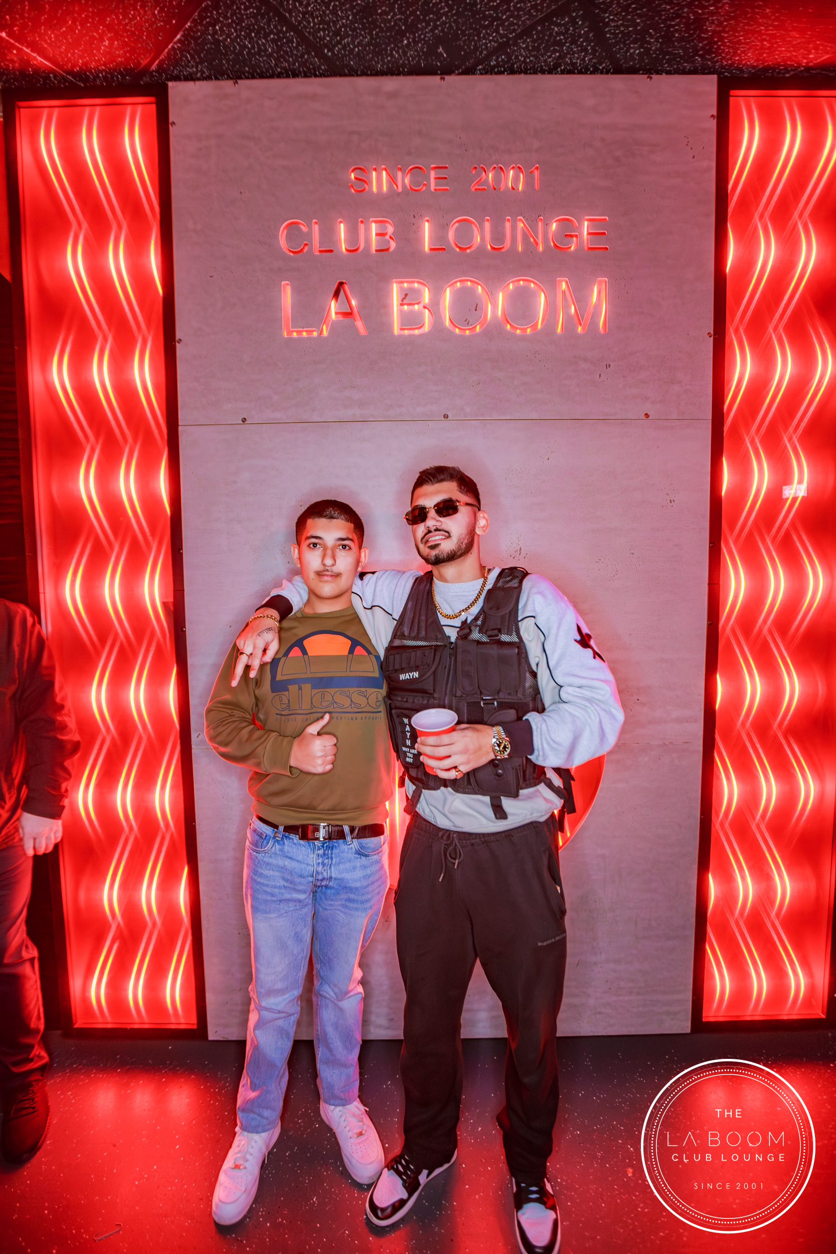 IMG 2208 Verbessert RR