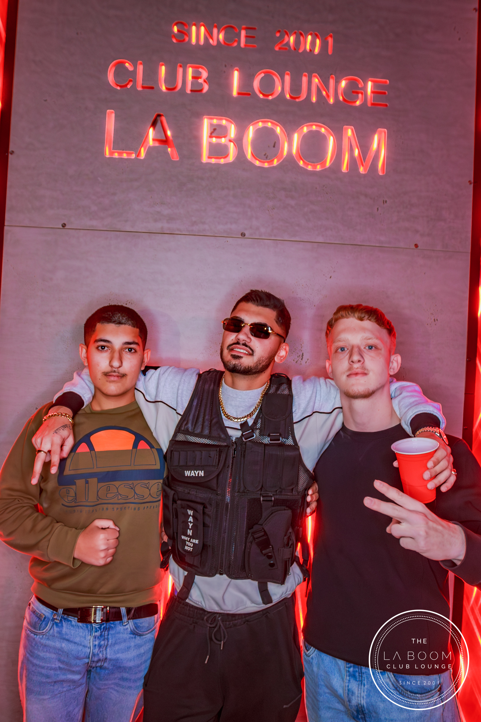 IMG 2209 Verbessert RR