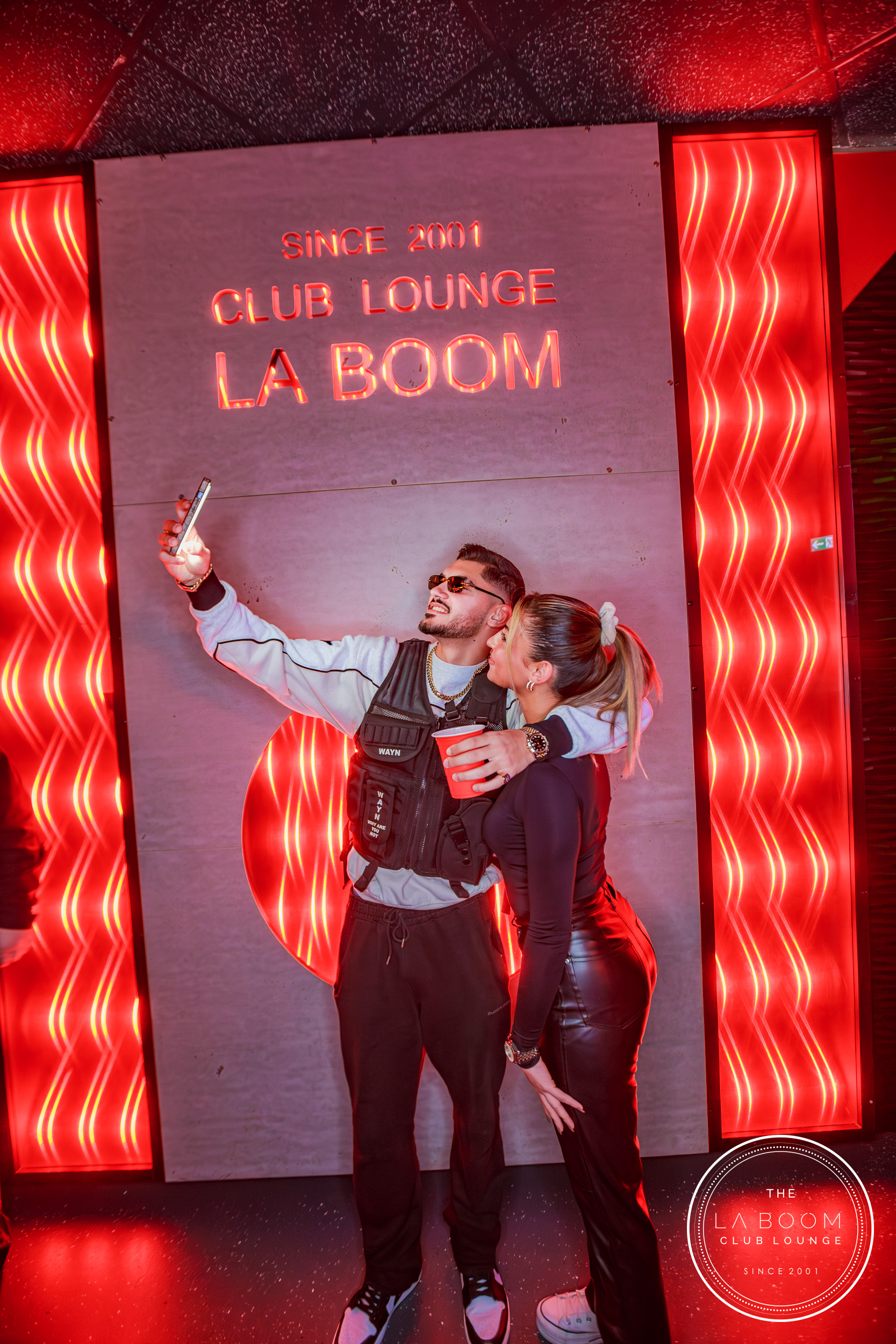 IMG 2210 Verbessert RR