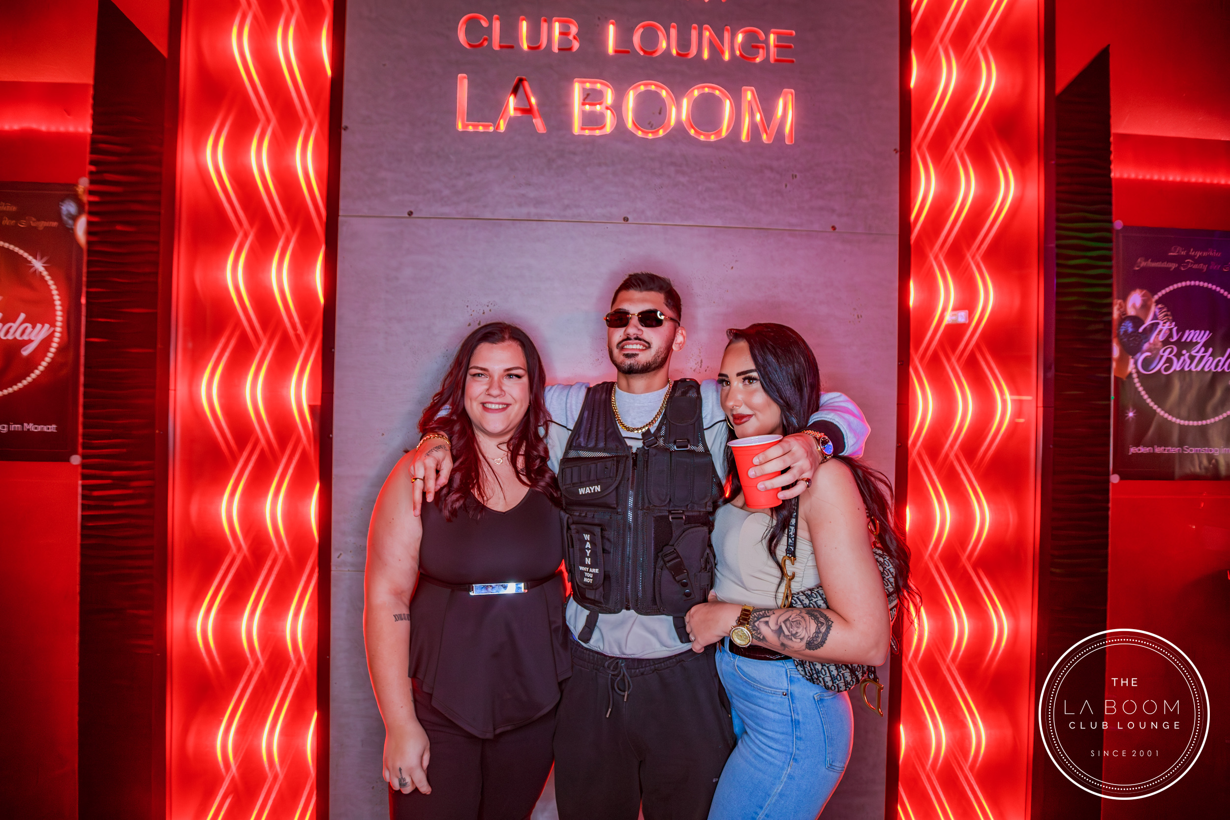 IMG 2211 Verbessert RR