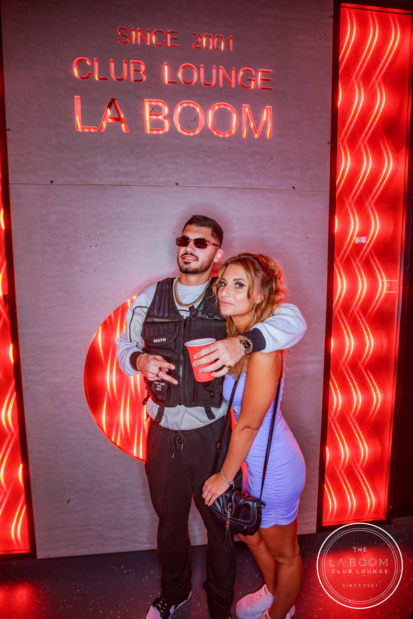 IMG 2213 Verbessert RR