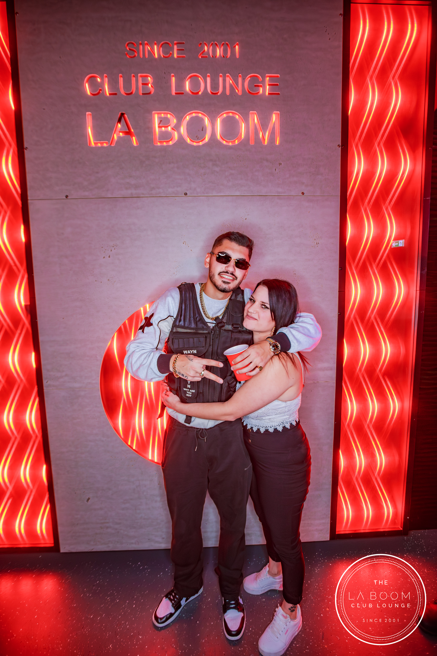 IMG 2214 Verbessert RR