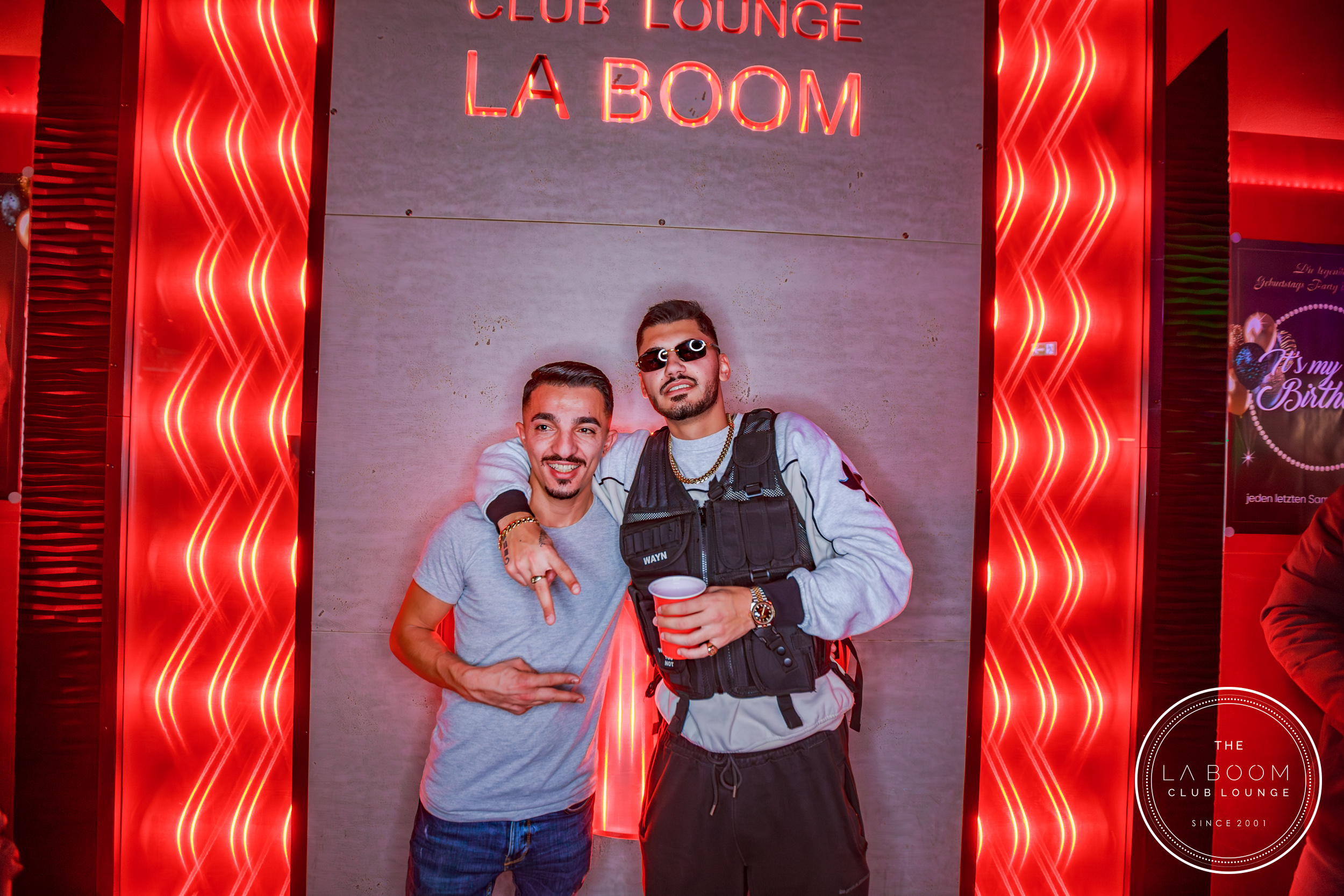 IMG 2217 Verbessert RR