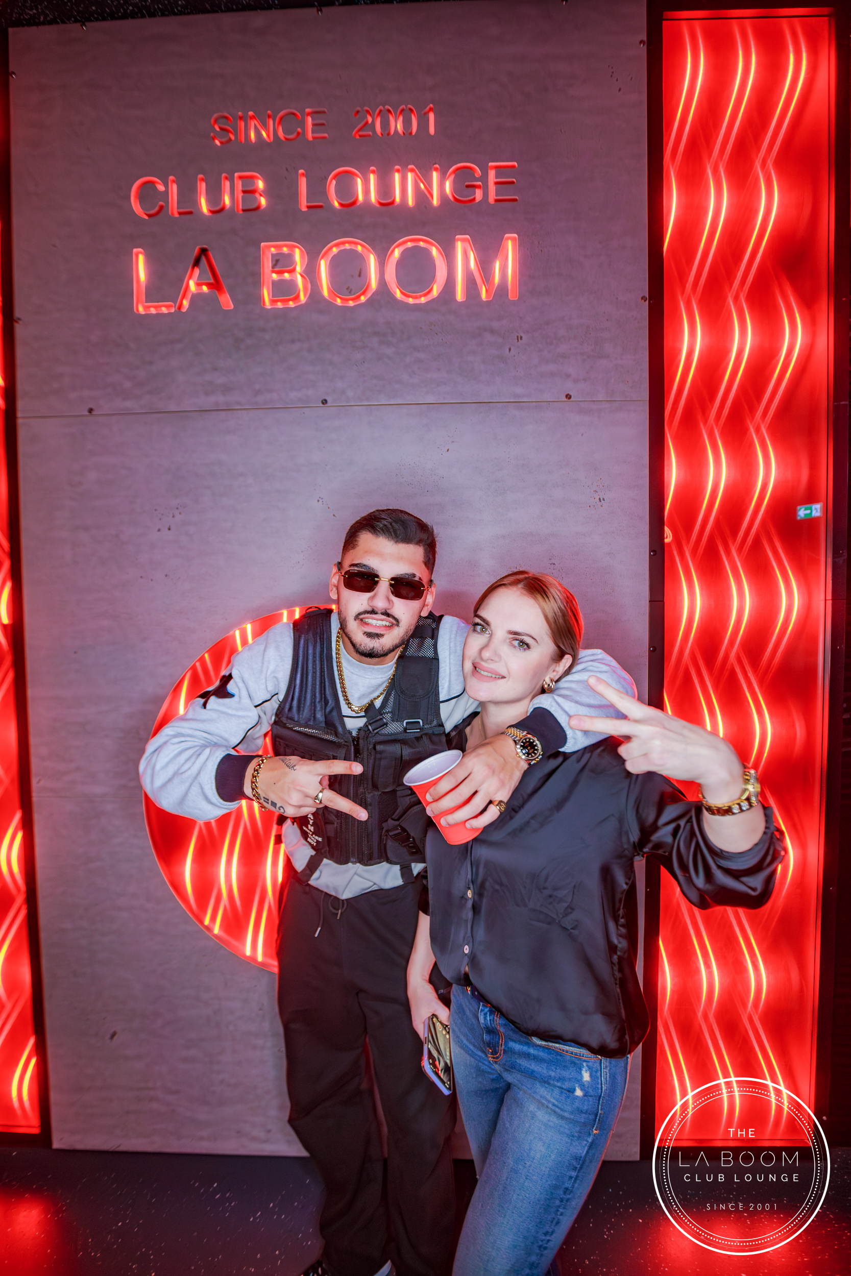 IMG 2218 Verbessert RR