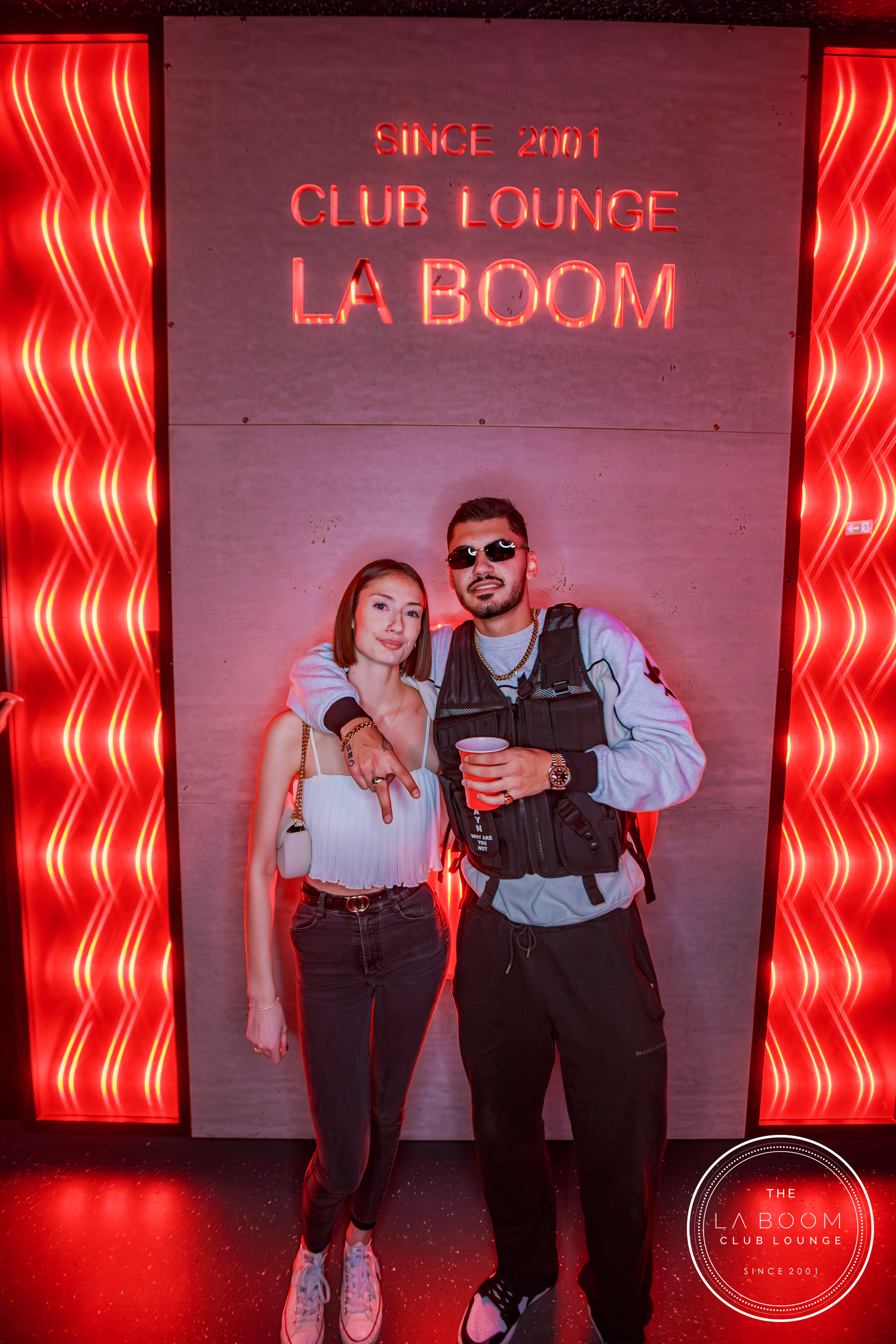 IMG 2224 Verbessert RR