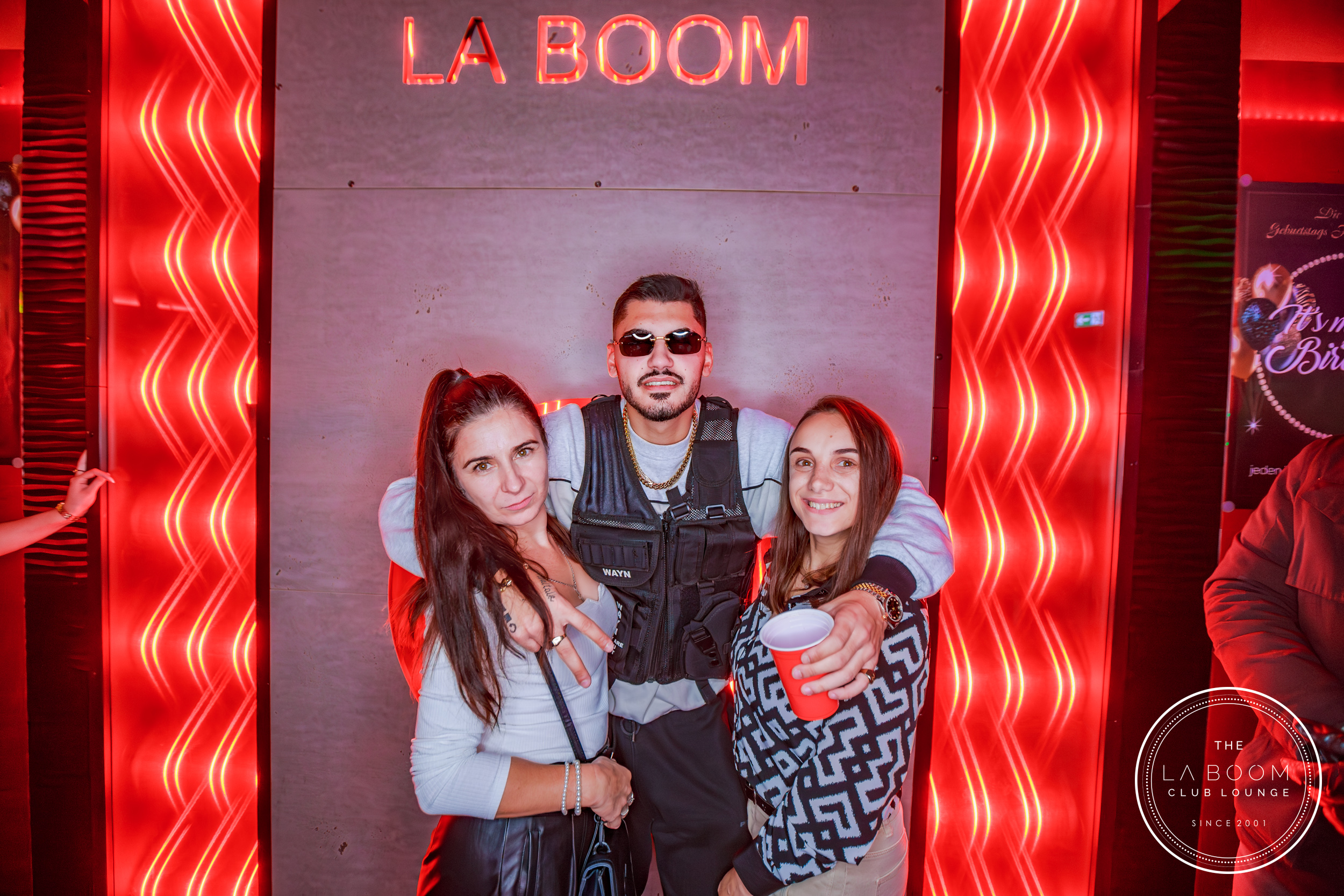 IMG 2225 Verbessert RR