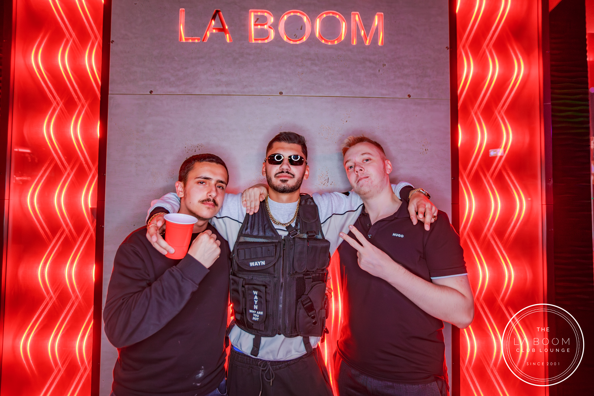 IMG 2226 Verbessert RR