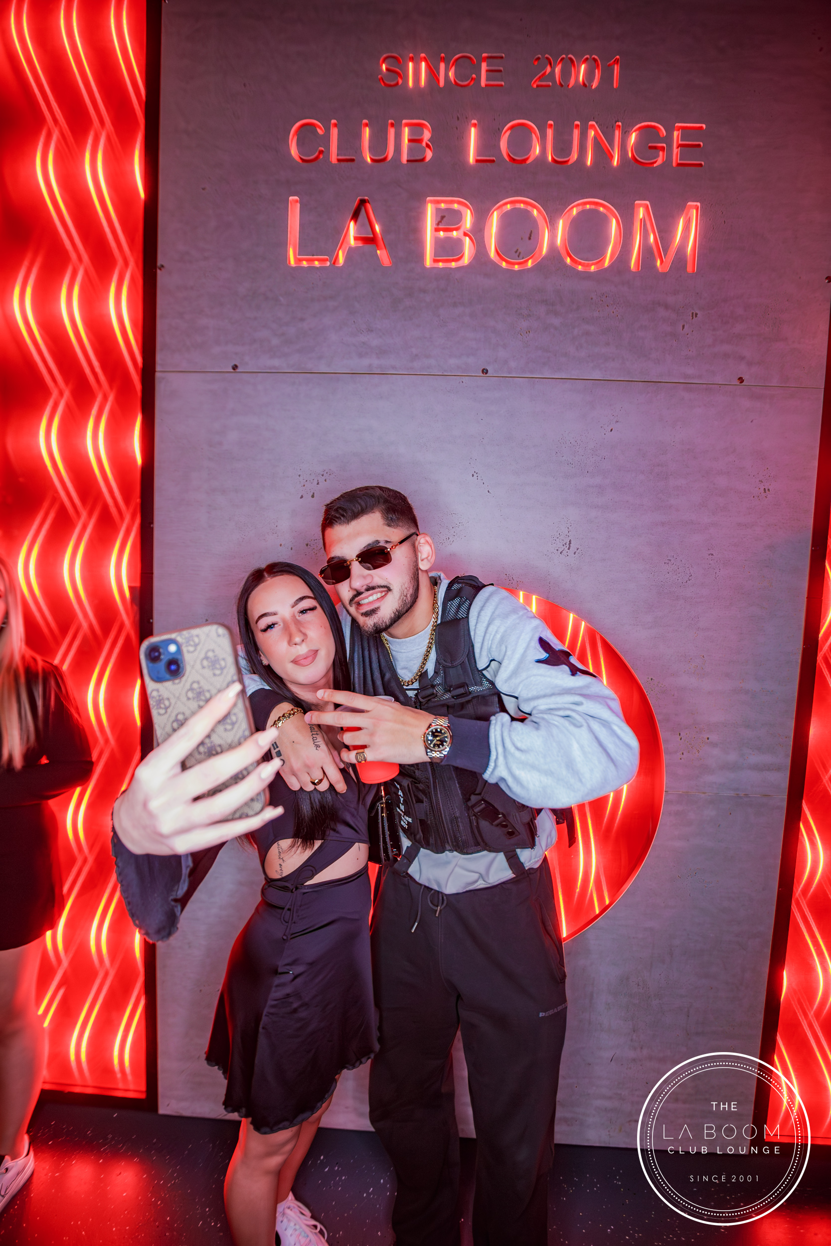 IMG 2227 Verbessert RR