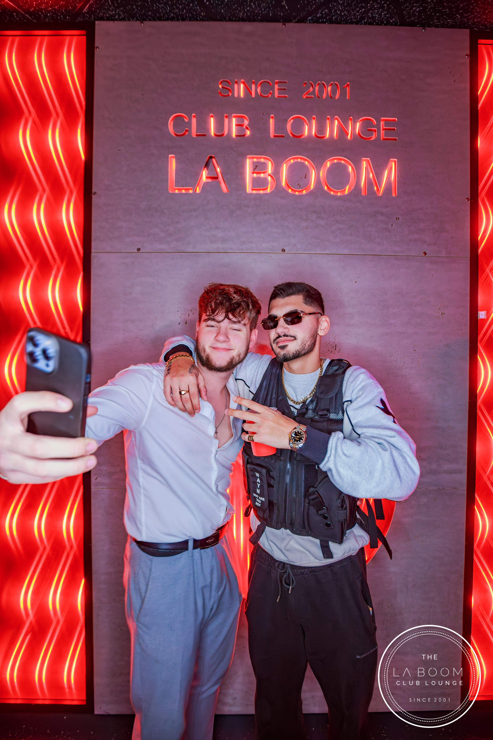 IMG 2228 Verbessert RR