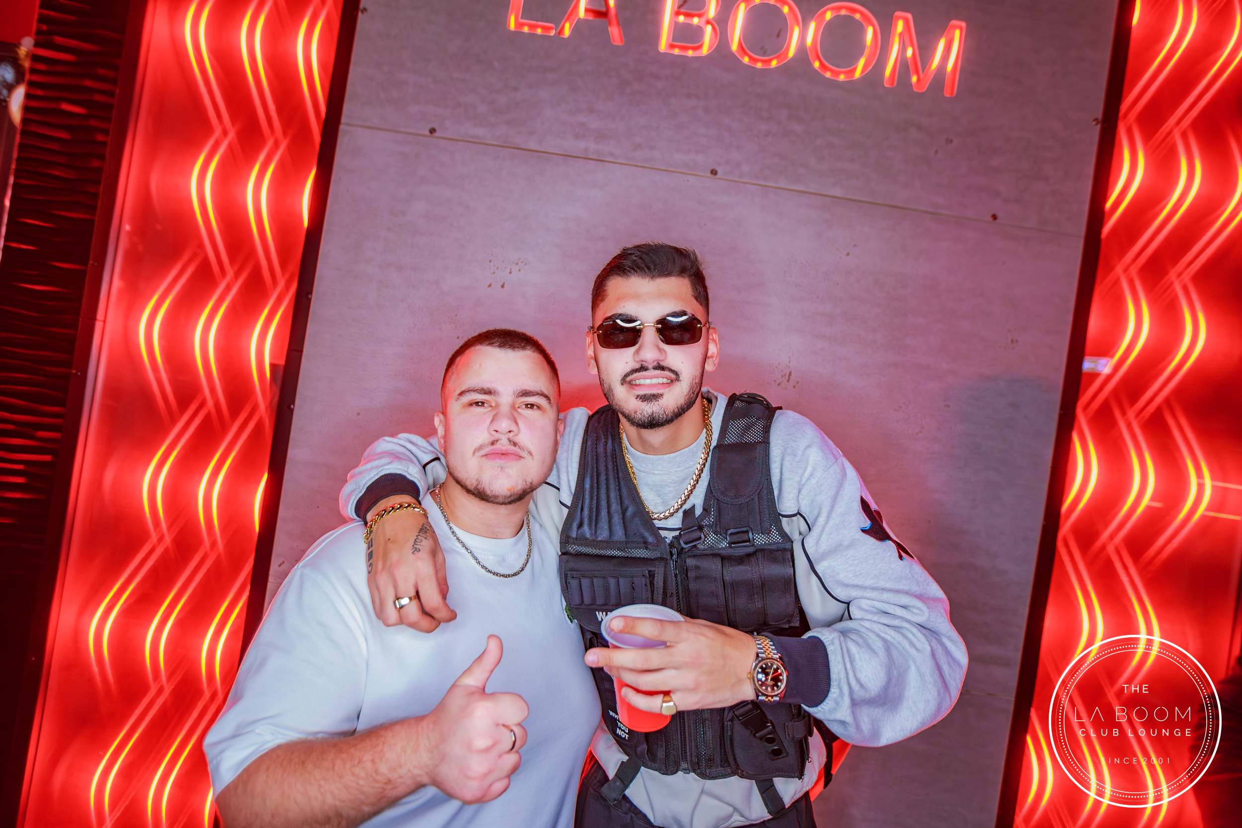 IMG 2229 Verbessert RR