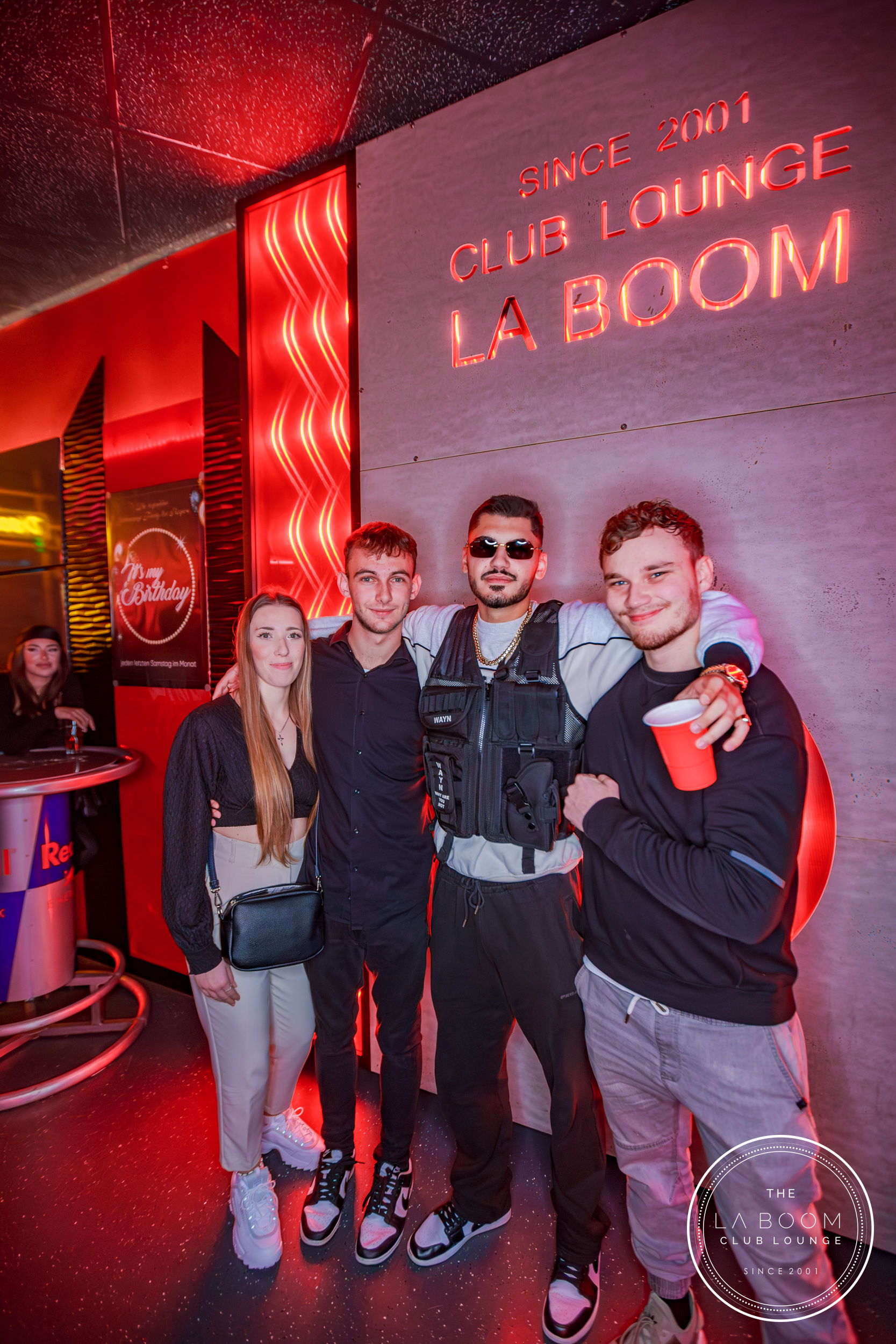 IMG 2234 Verbessert RR