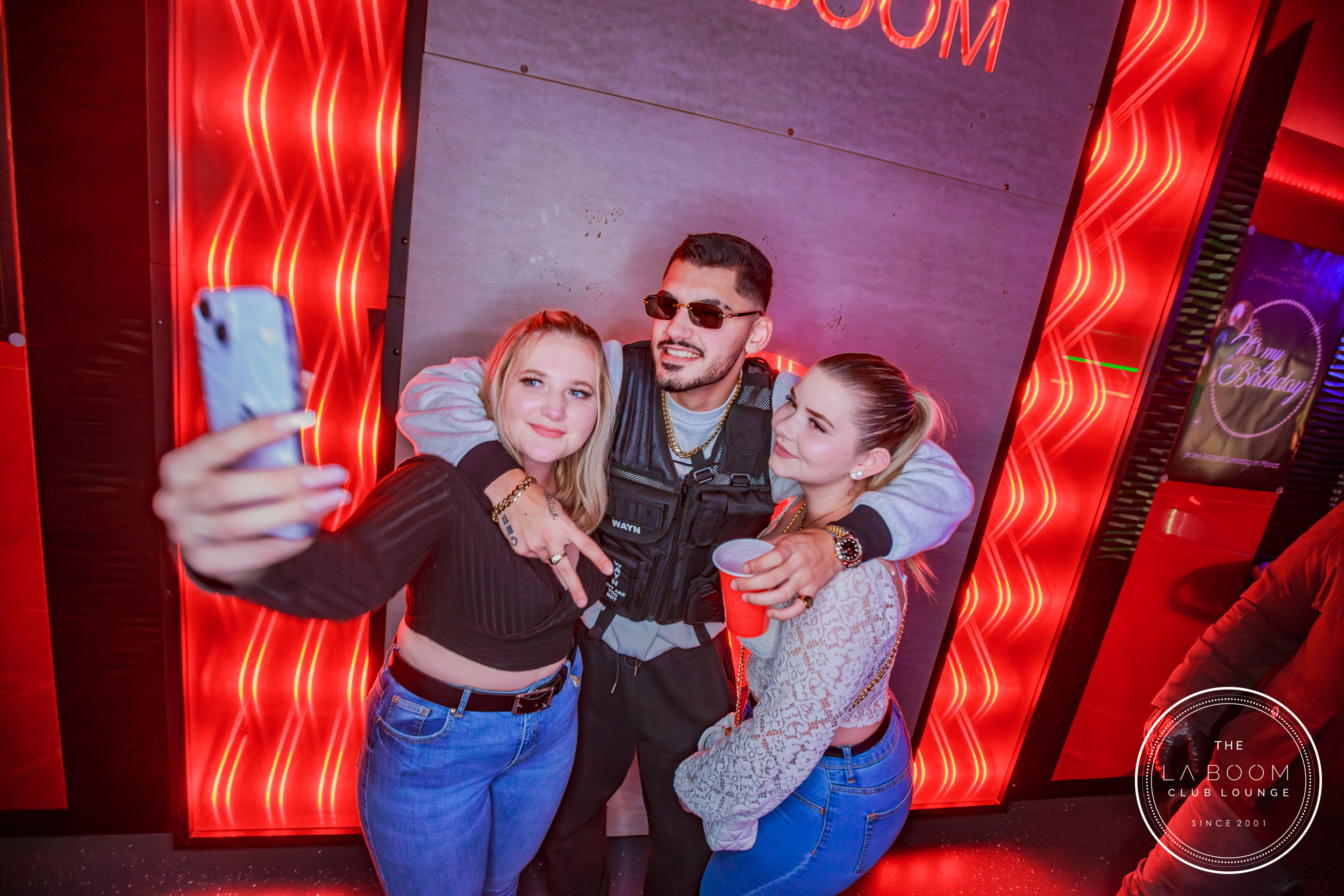 IMG 2235 Verbessert RR