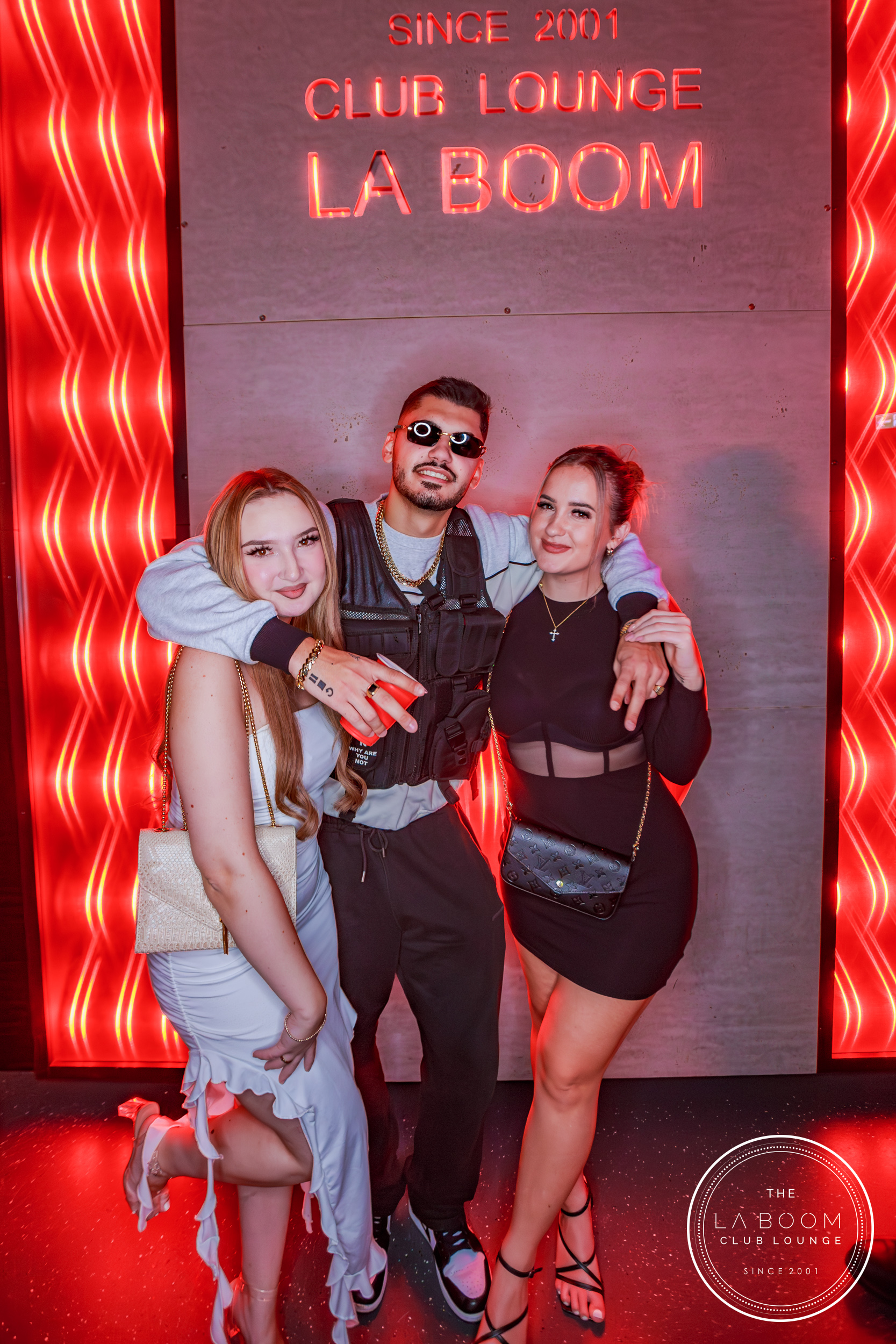 IMG 2239 Verbessert RR