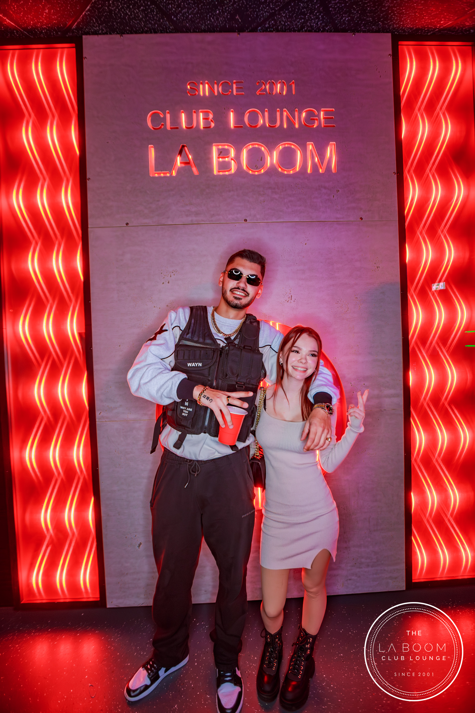 IMG 2240 Verbessert RR