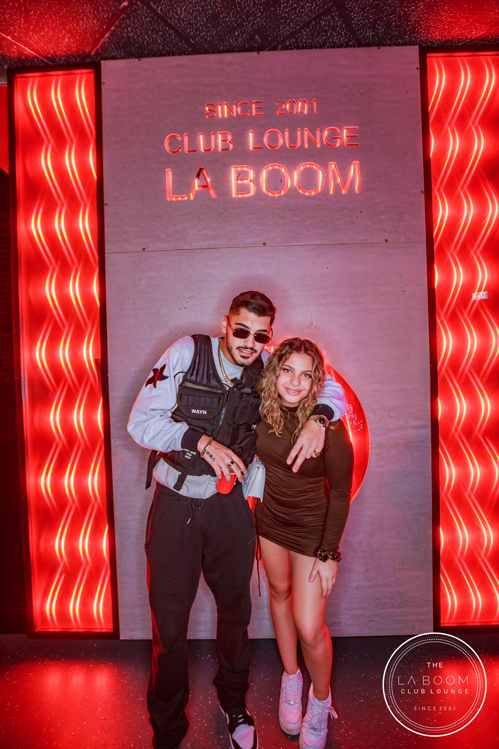 IMG 2241 Verbessert RR