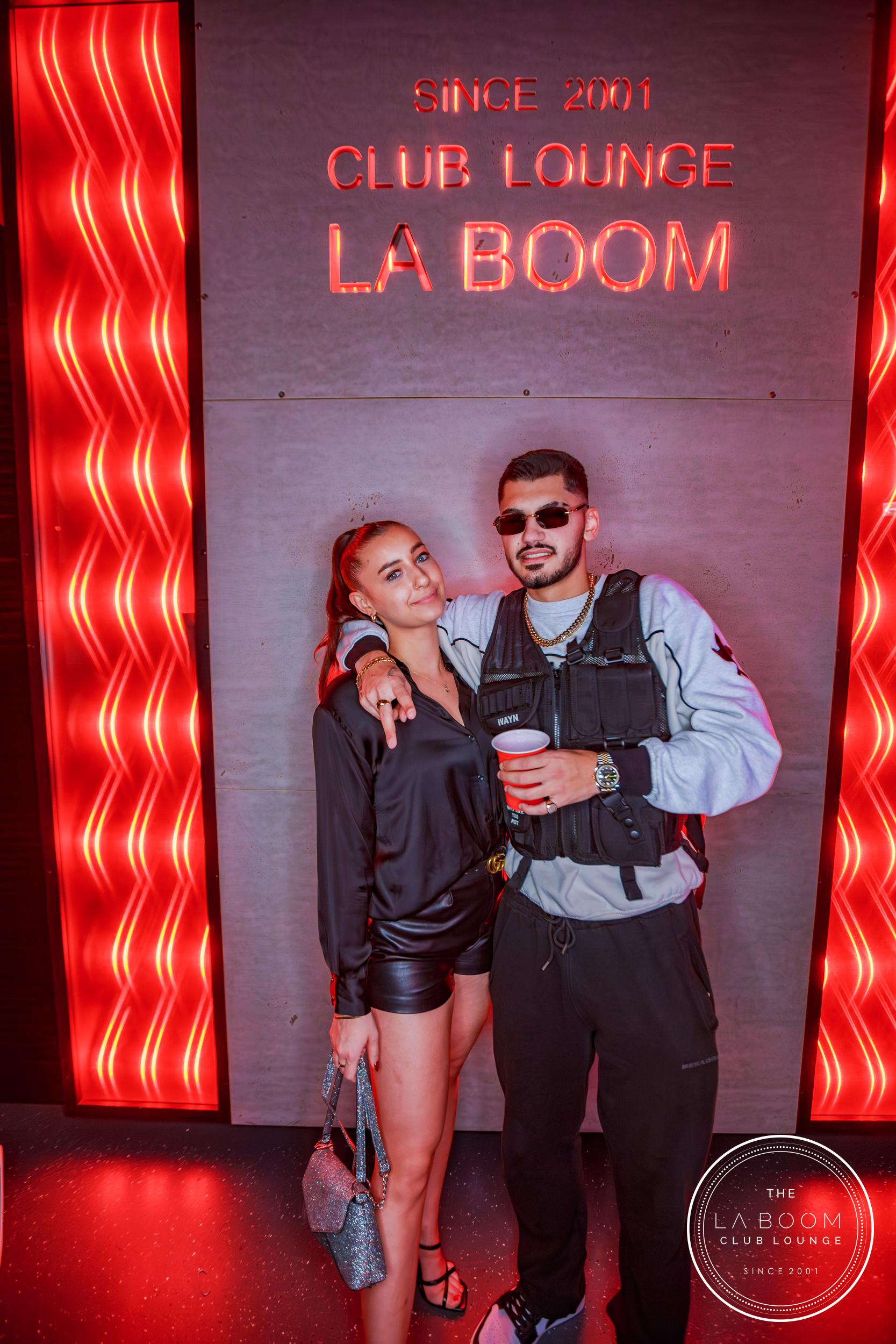 IMG 2242 Verbessert RR