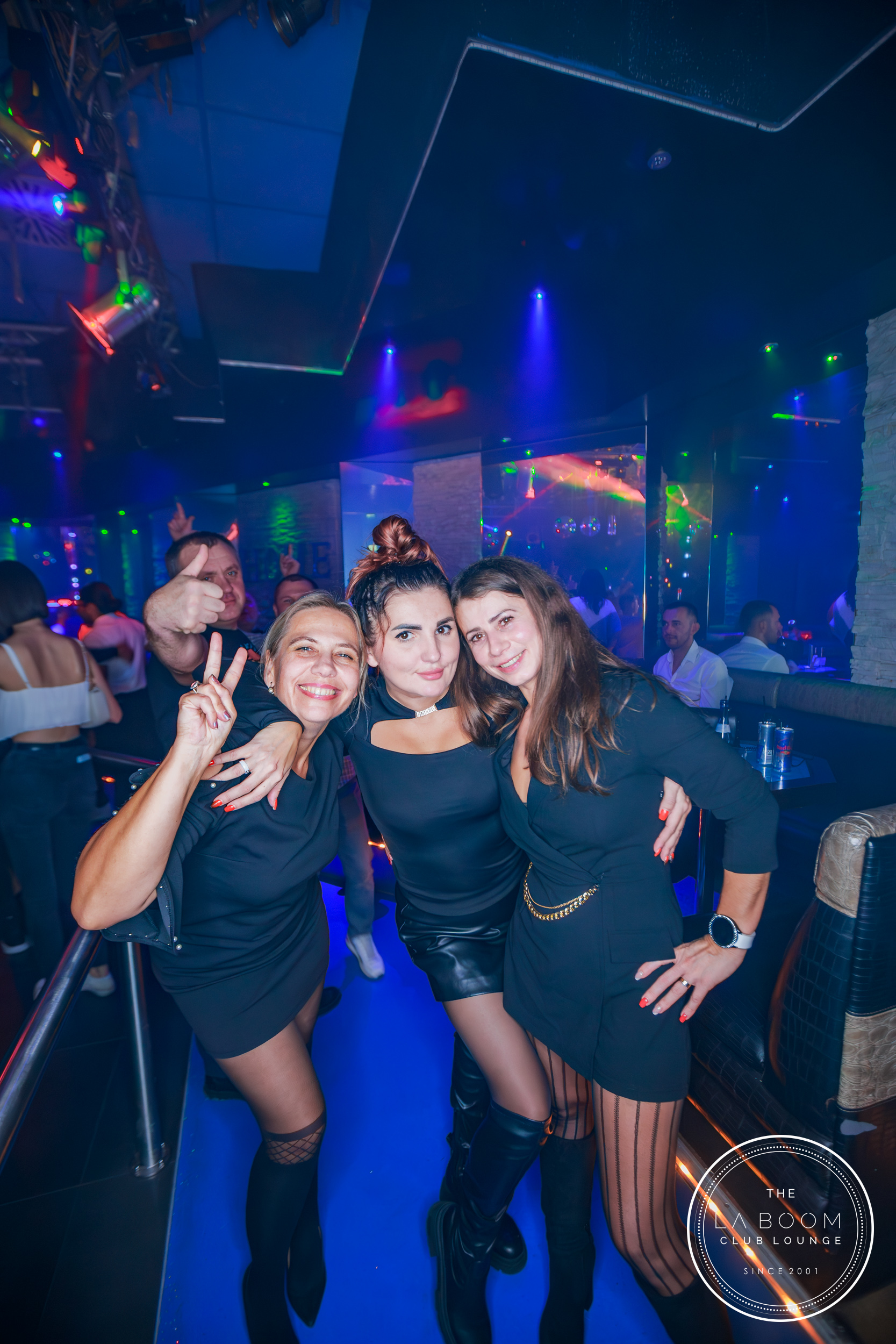 IMG 2253 Verbessert RR