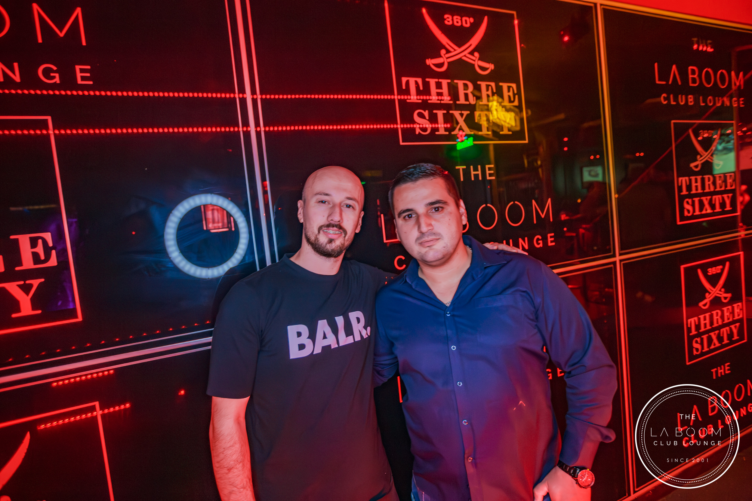 IMG 2257 Verbessert RR