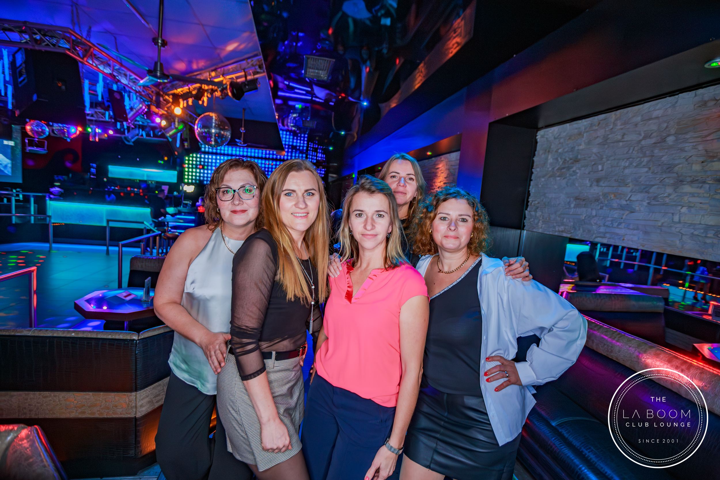 IMG 2260 Verbessert RR