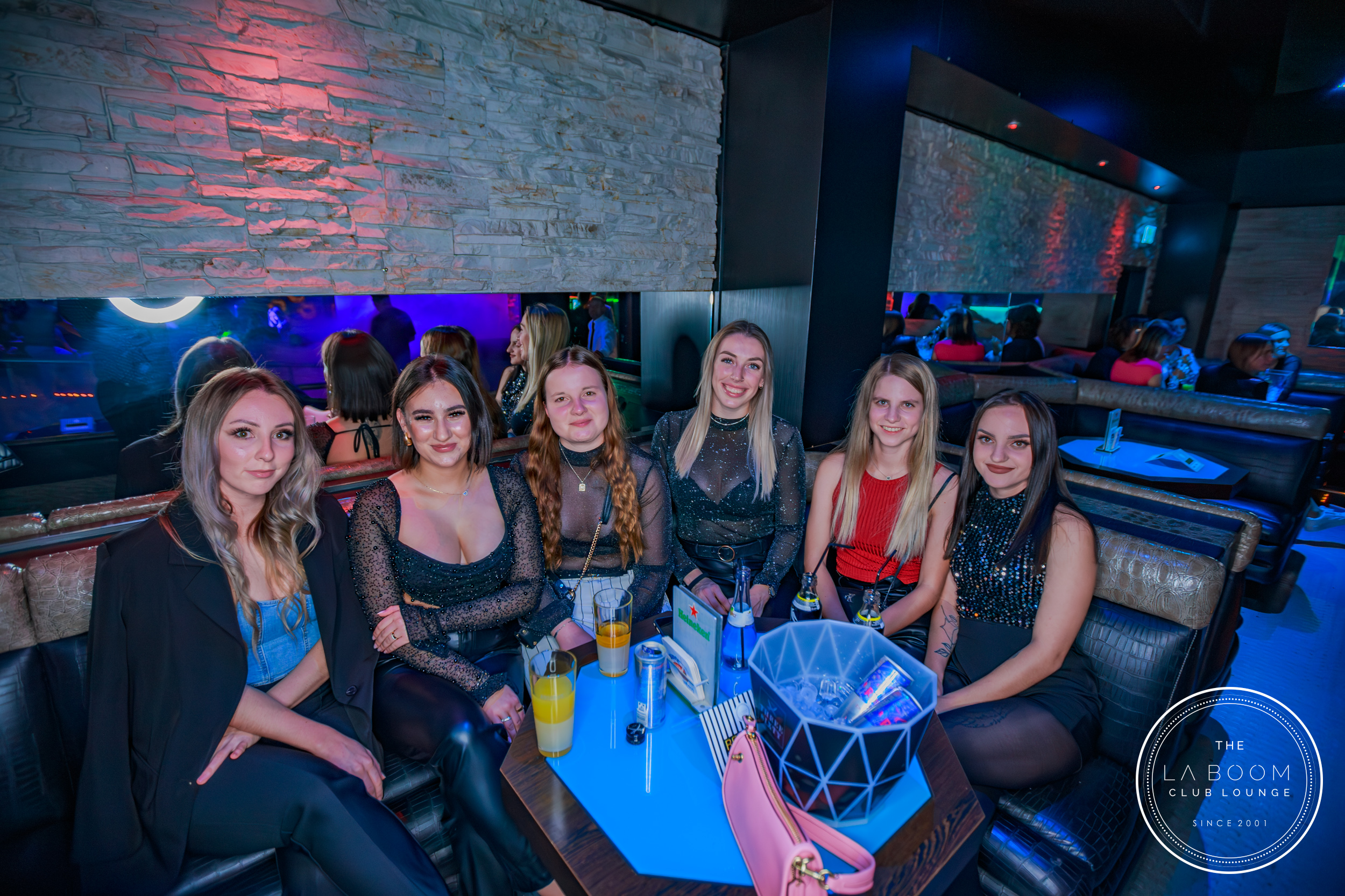 IMG 2268 Verbessert RR