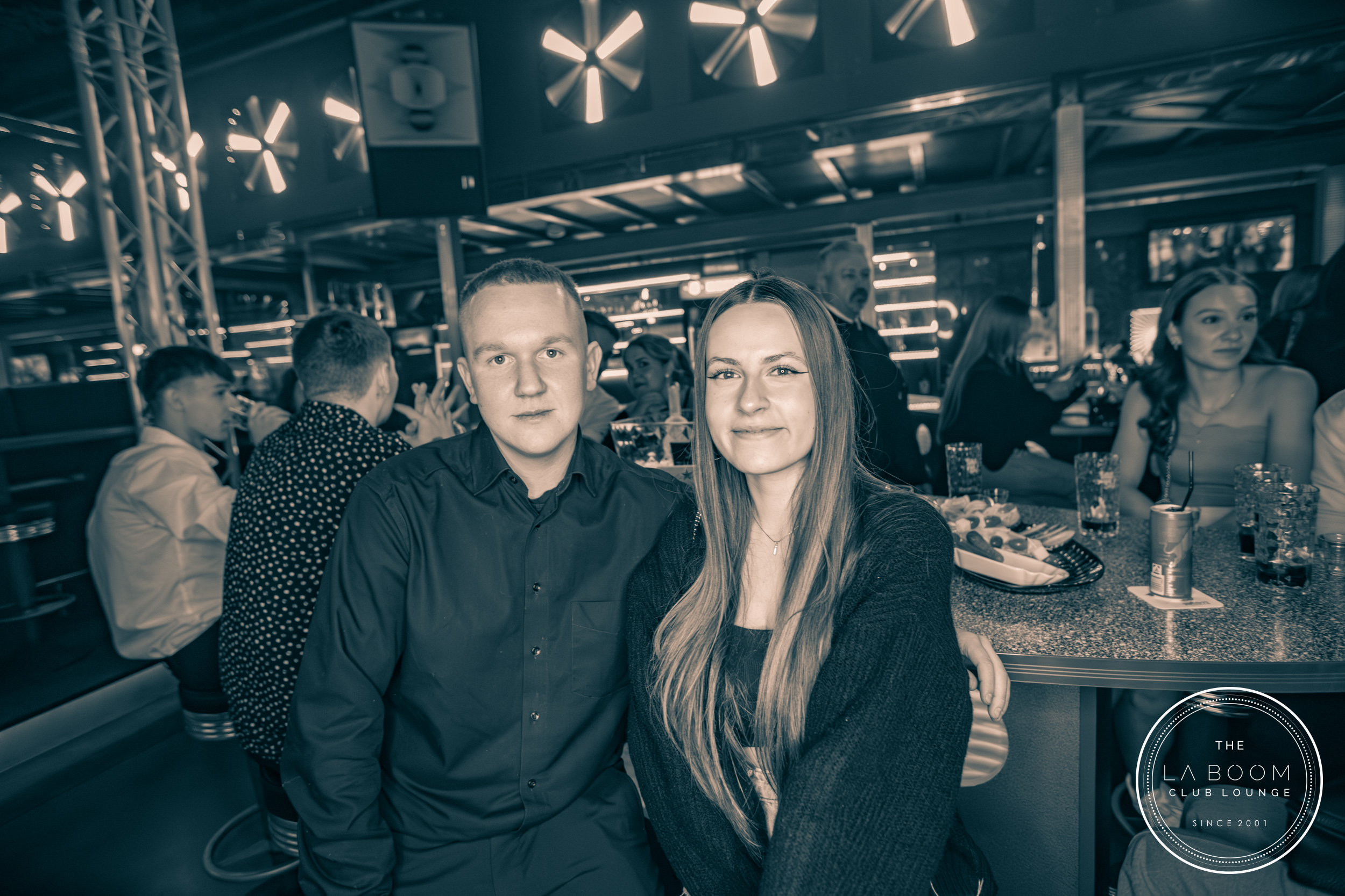 IMG 2281 Verbessert RR