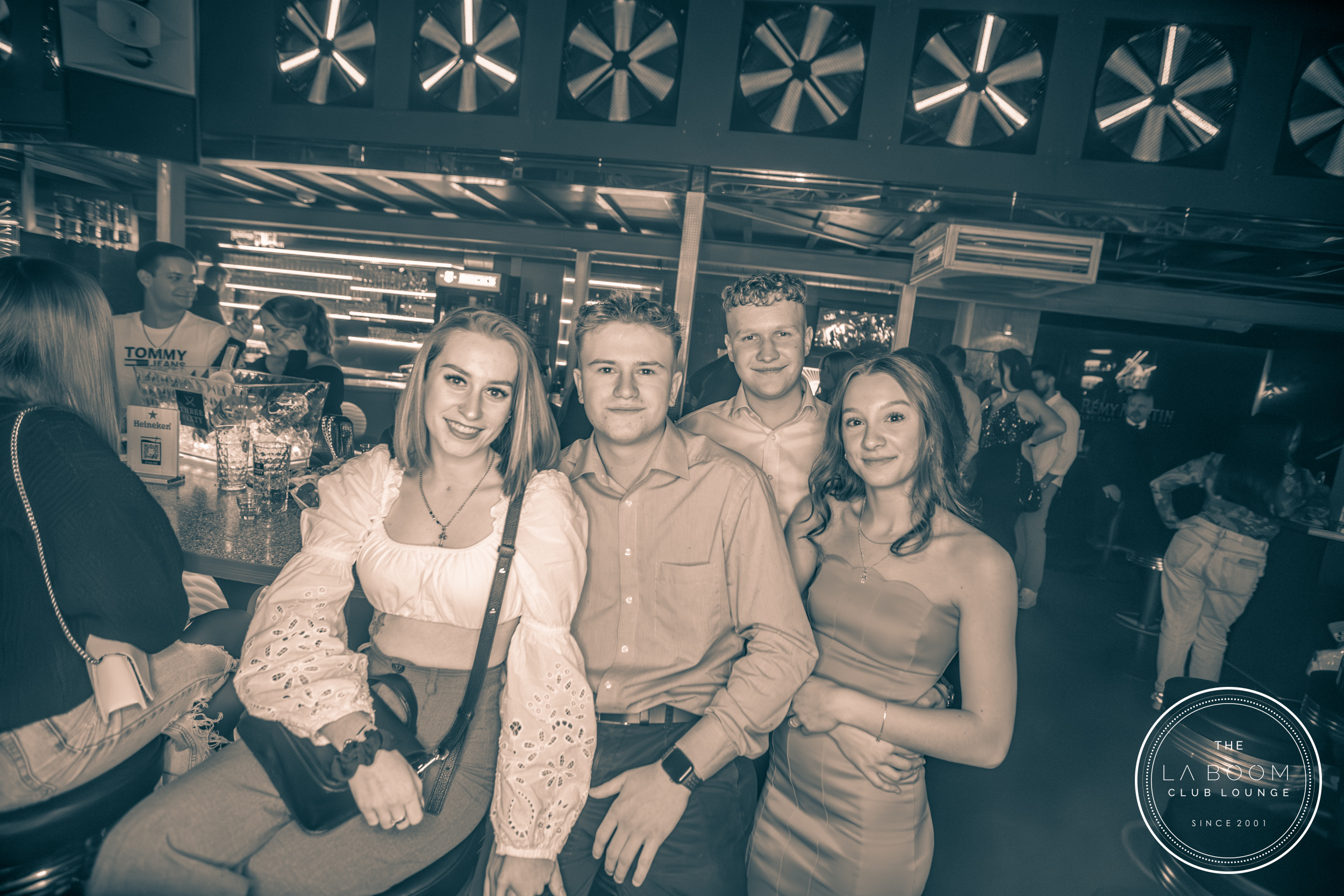 IMG 2282 Verbessert RR