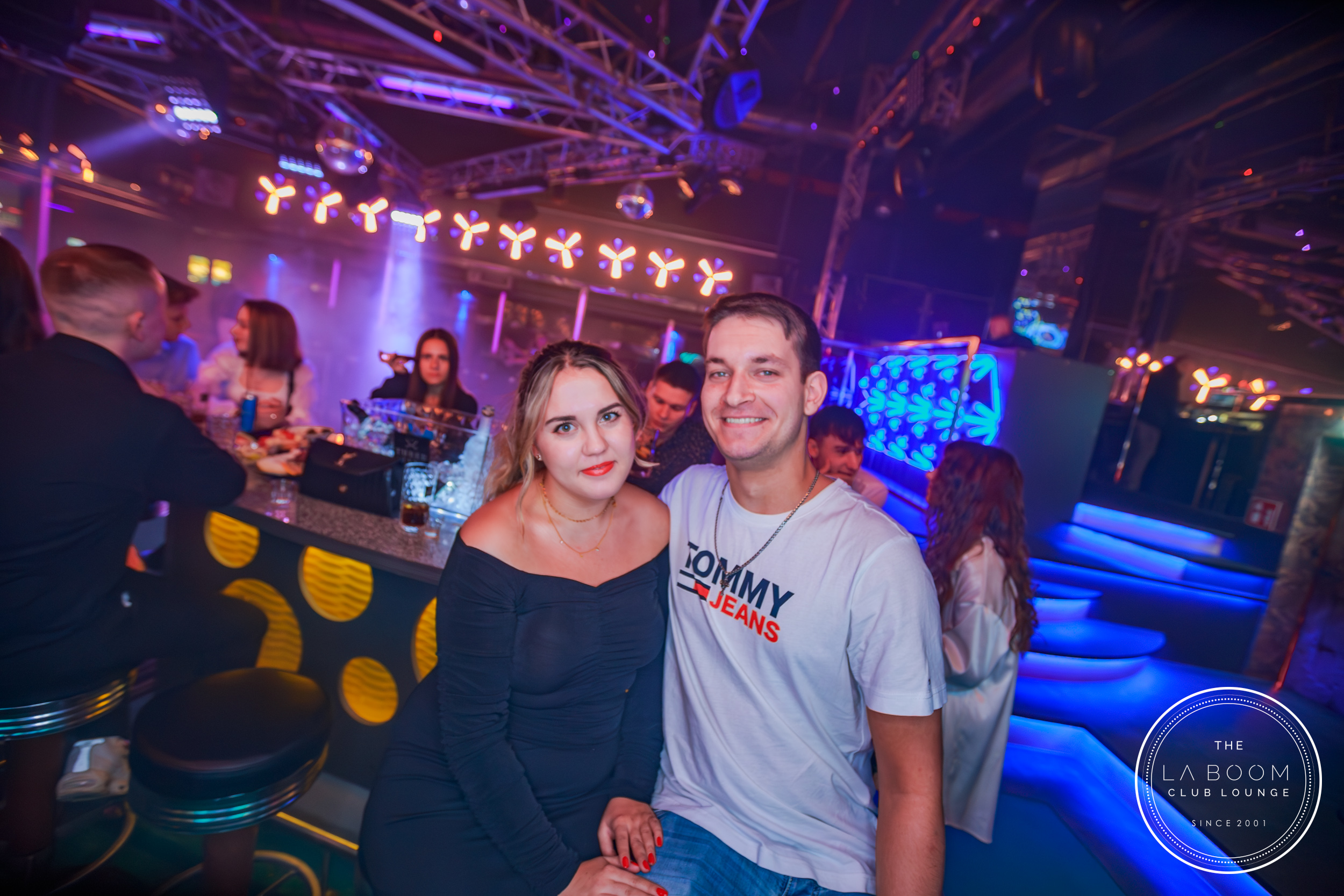 IMG 2284 Verbessert RR