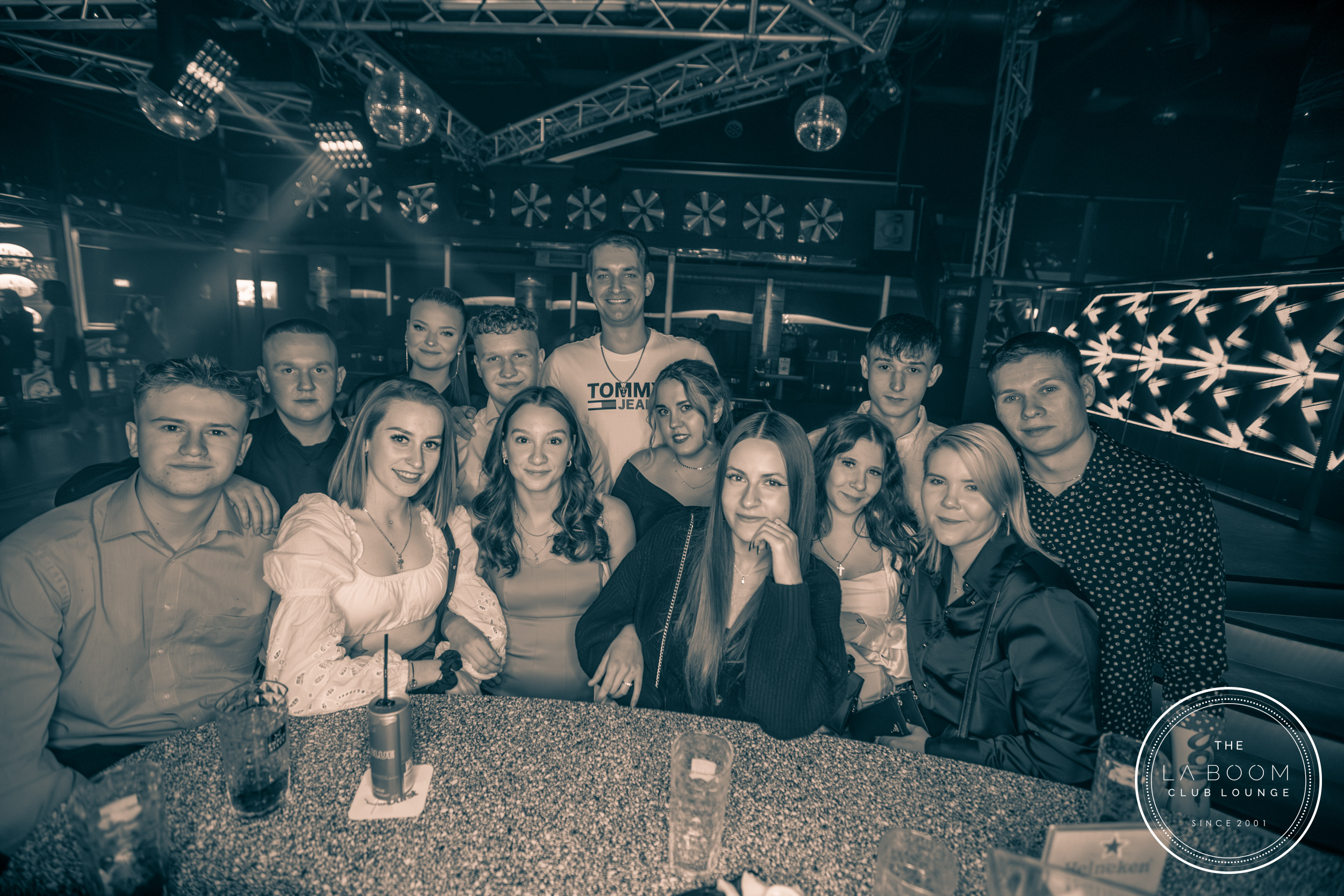 IMG 2287 Verbessert RR