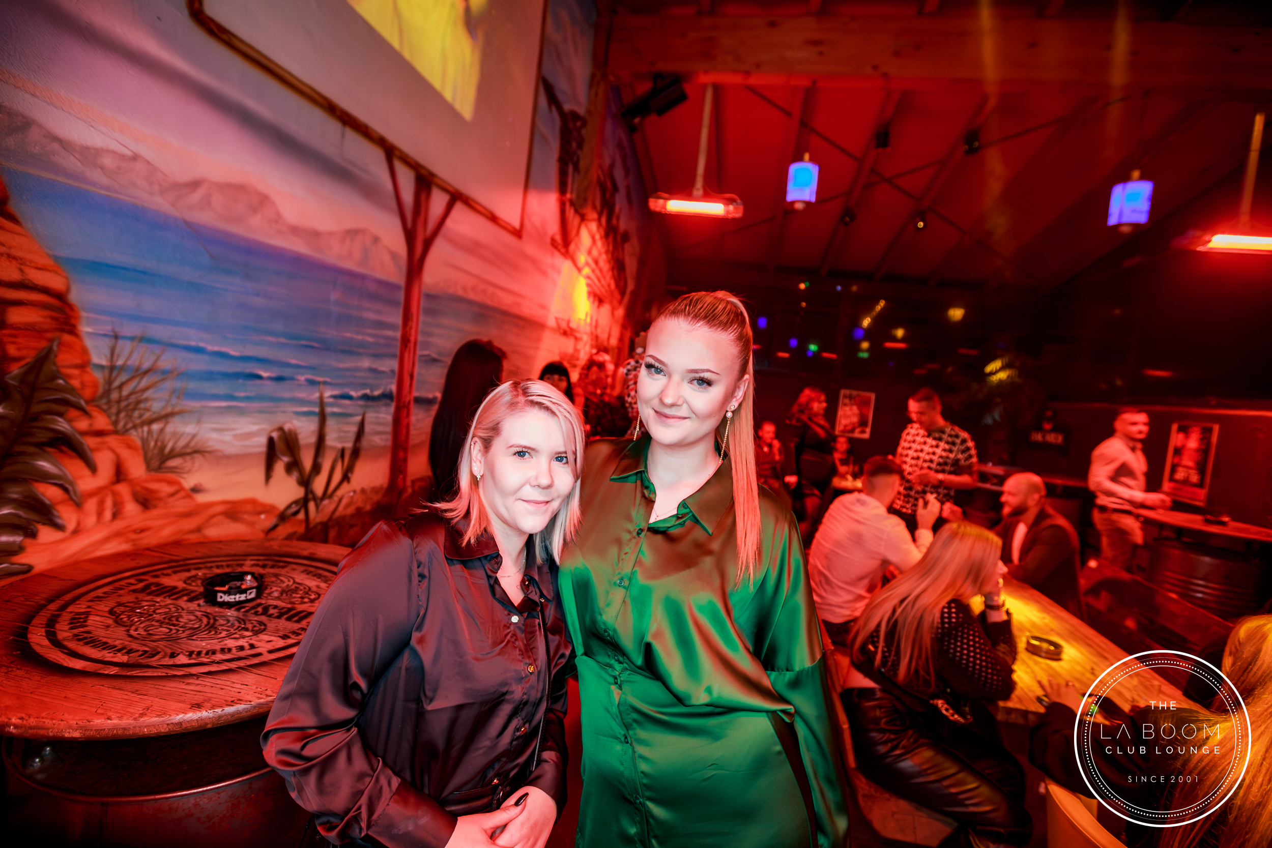 IMG 2290 Verbessert RR