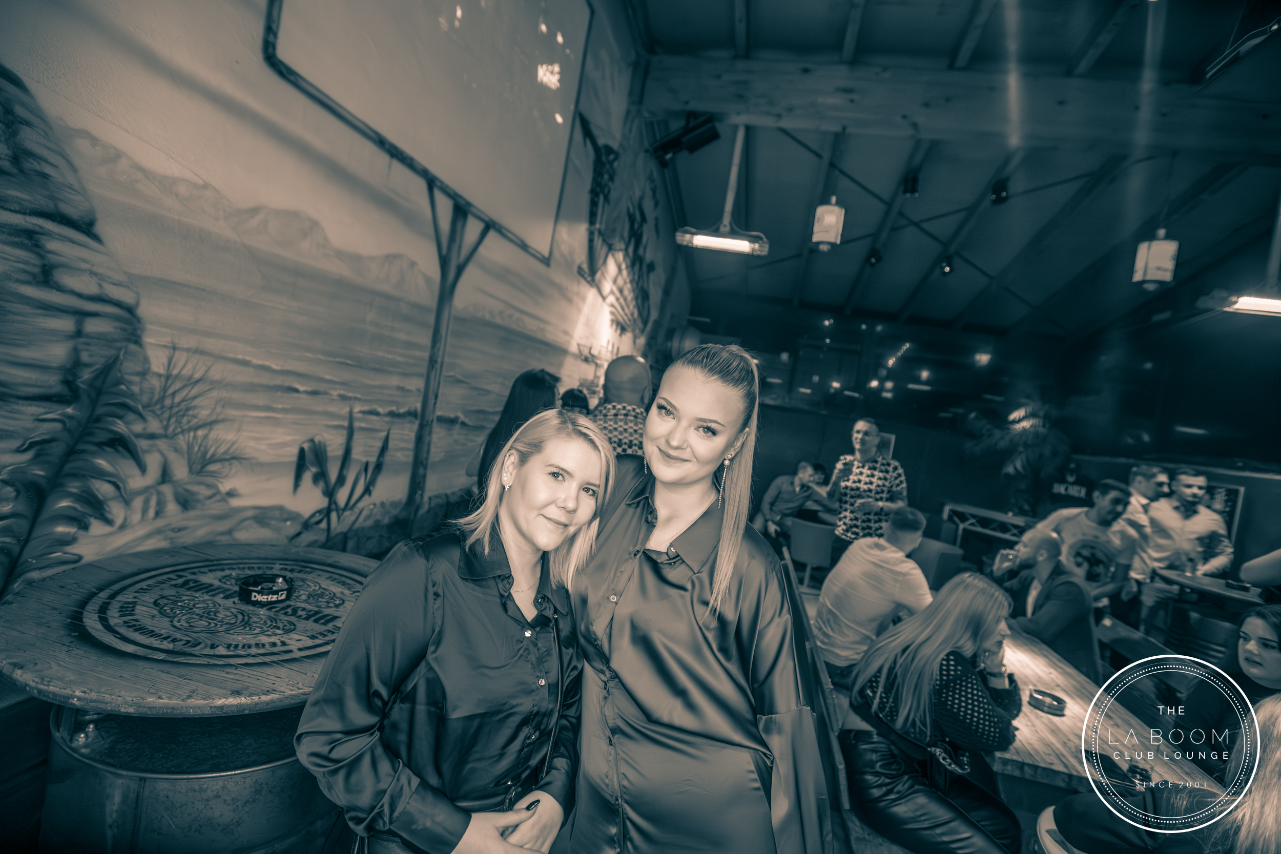 IMG 2291 Verbessert RR