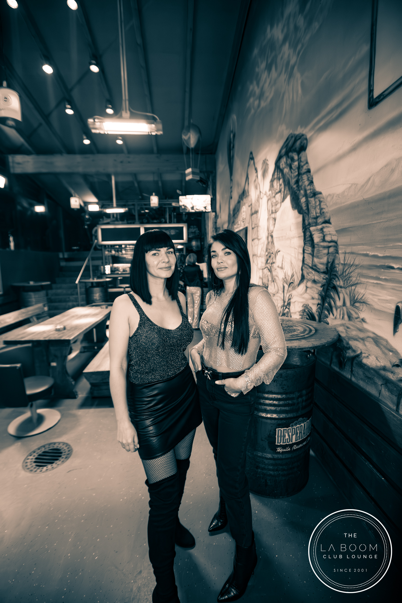 IMG 2293 Verbessert RR