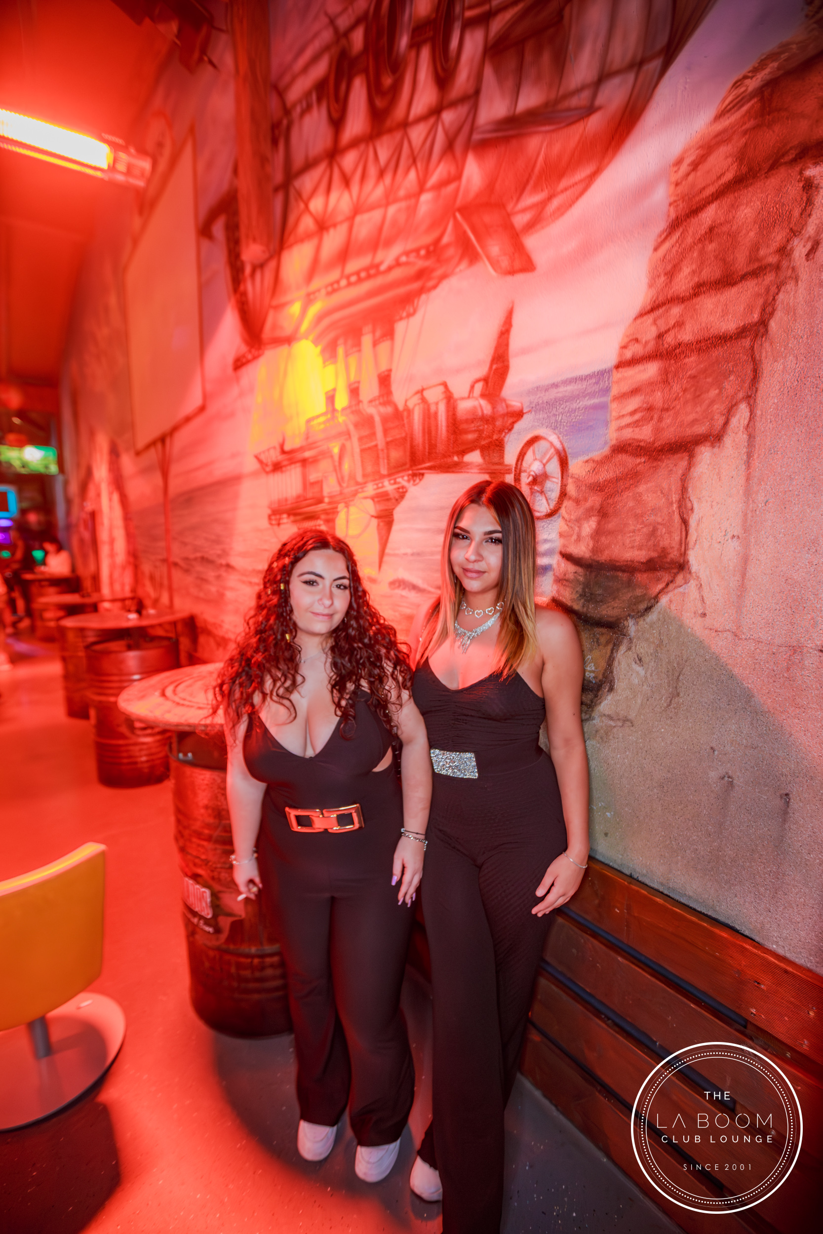 IMG 2297 Verbessert RR