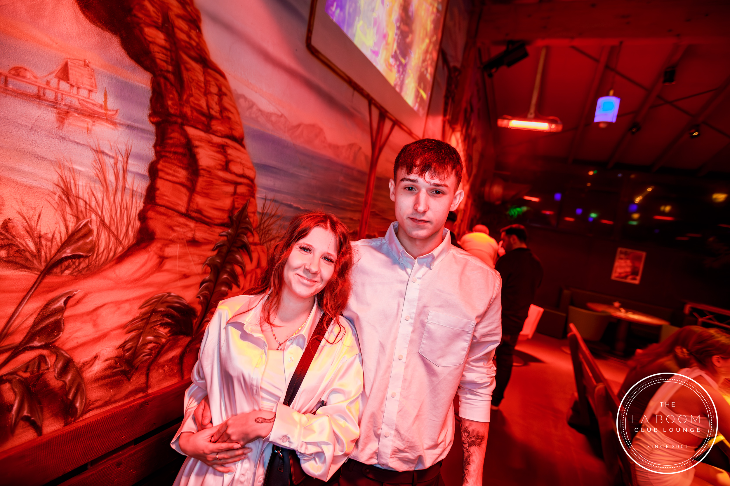 IMG 2301 Verbessert RR