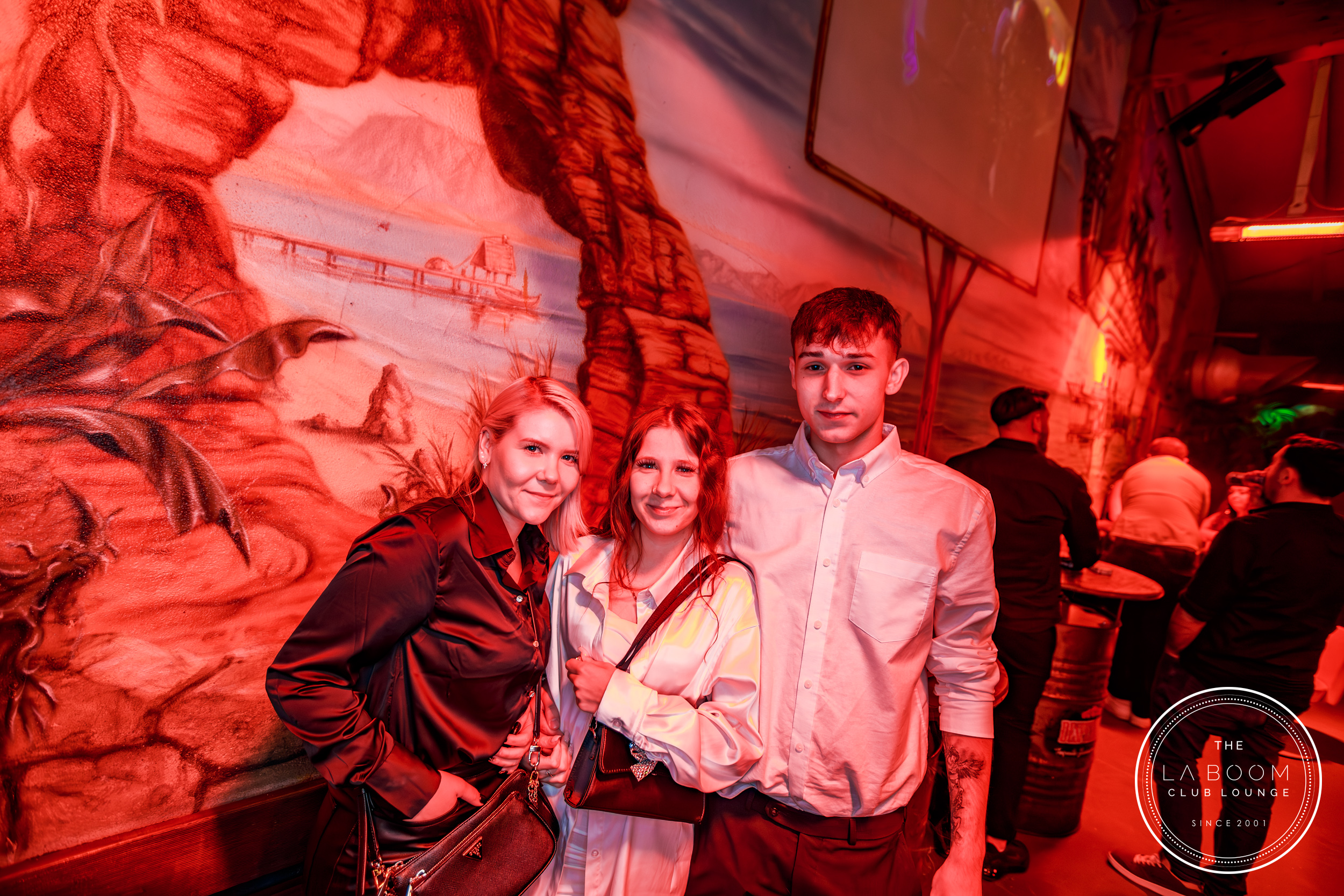 IMG 2302 Verbessert RR