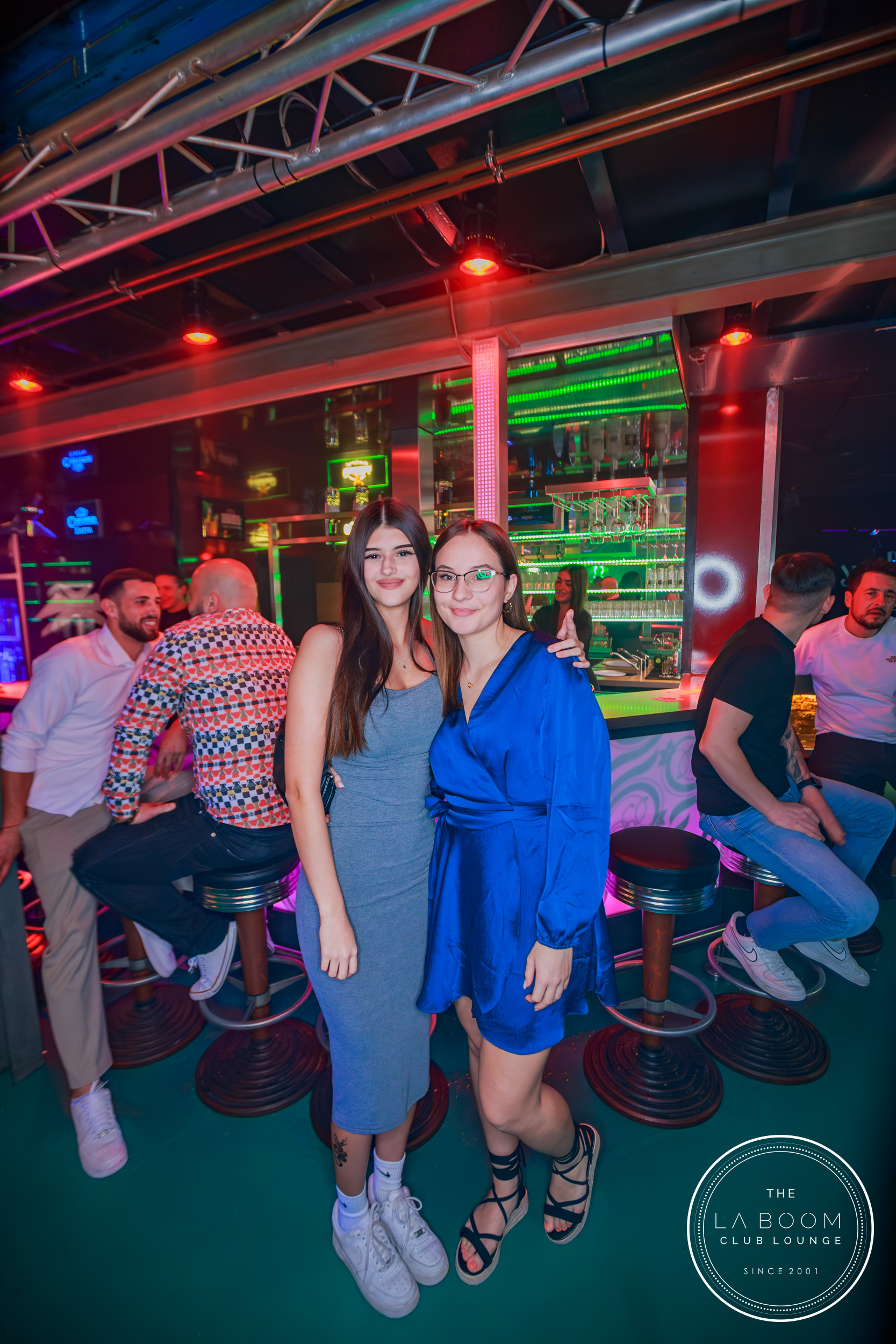 IMG 2303 Verbessert RR