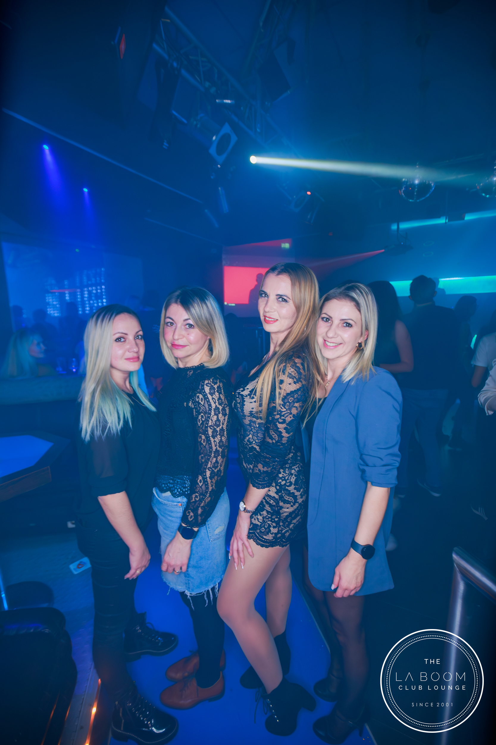 IMG 2304 Verbessert RR