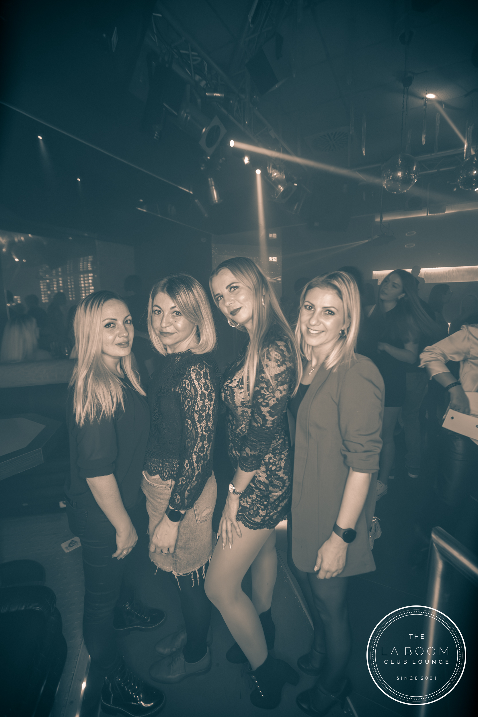 IMG 2305 Verbessert RR