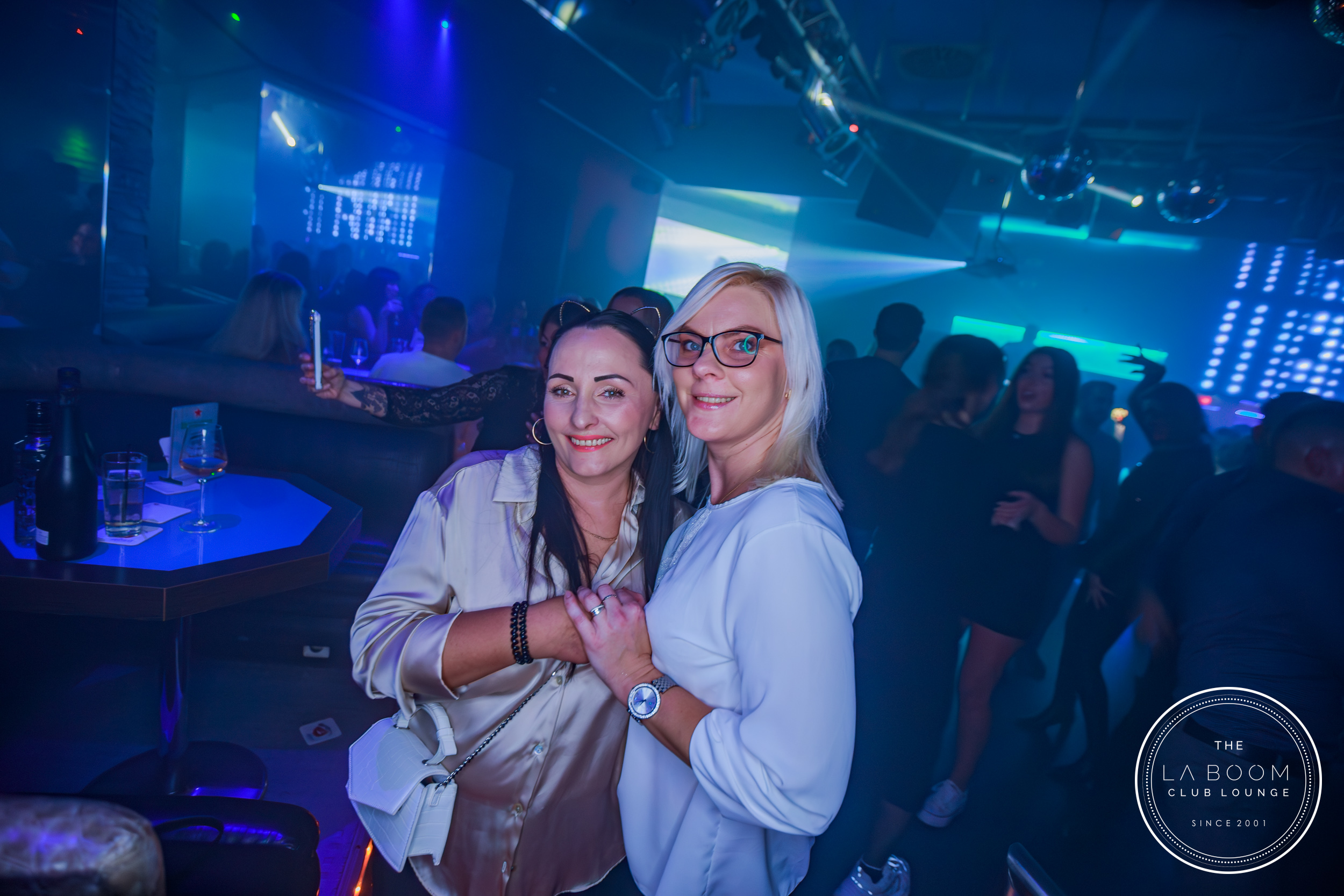 IMG 2306 Verbessert RR