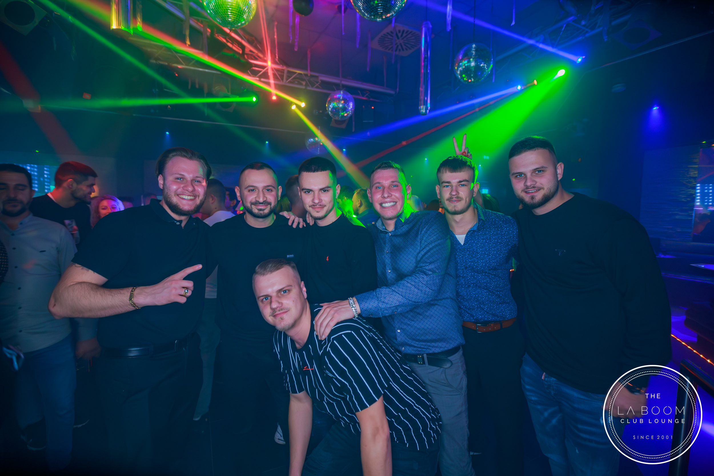 IMG 2311 Verbessert RR