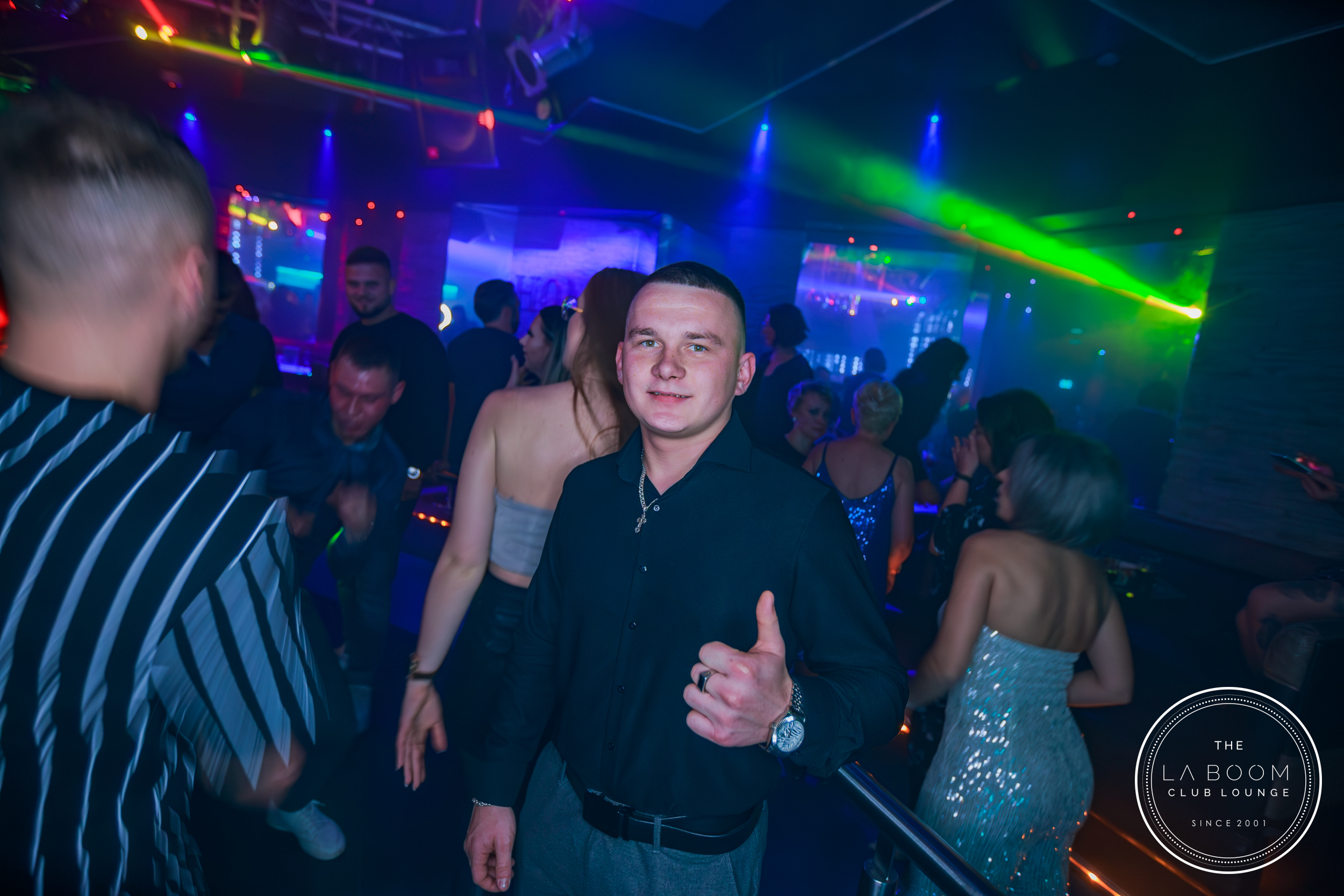 IMG 2313 Verbessert RR