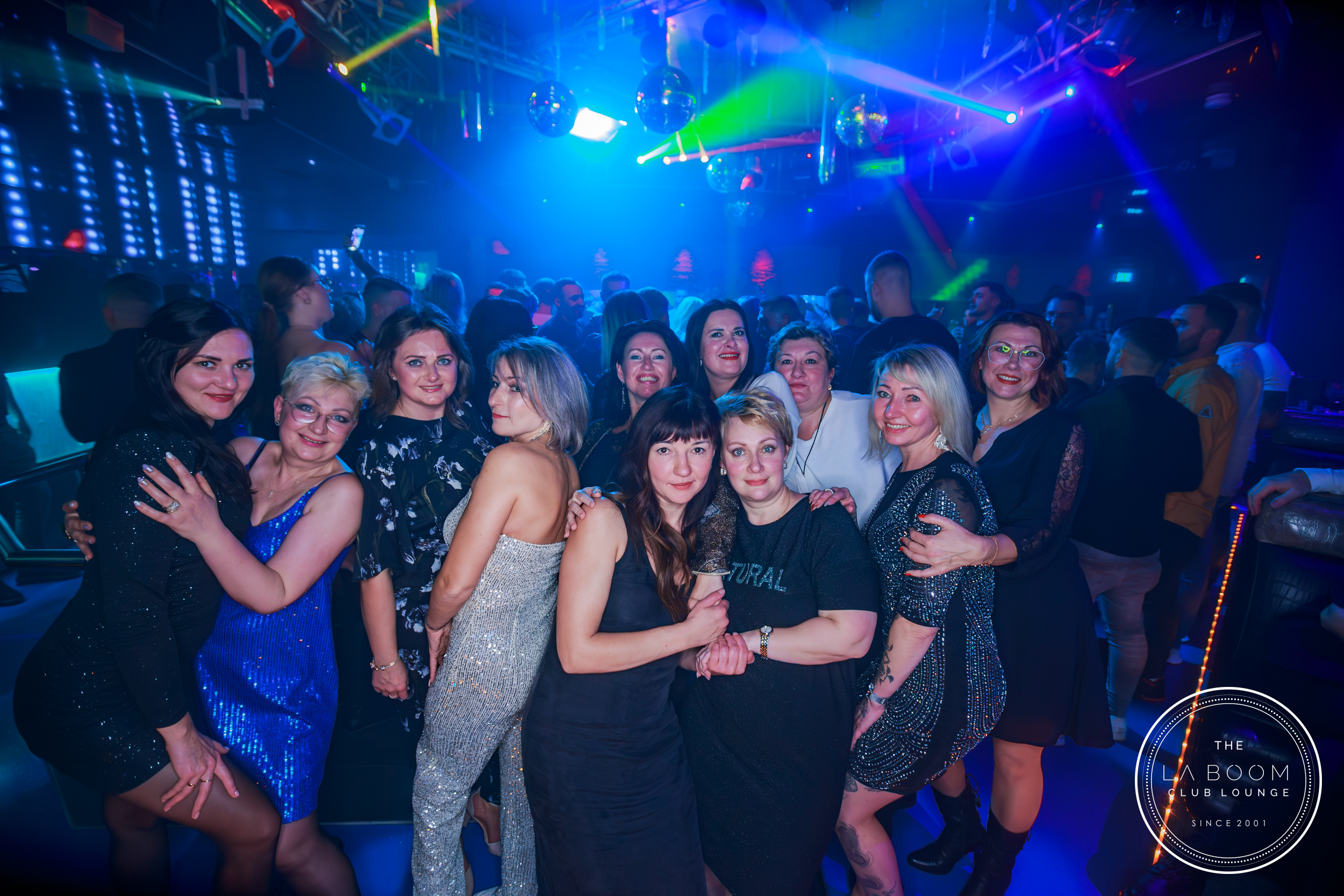 IMG 2315 Verbessert RR