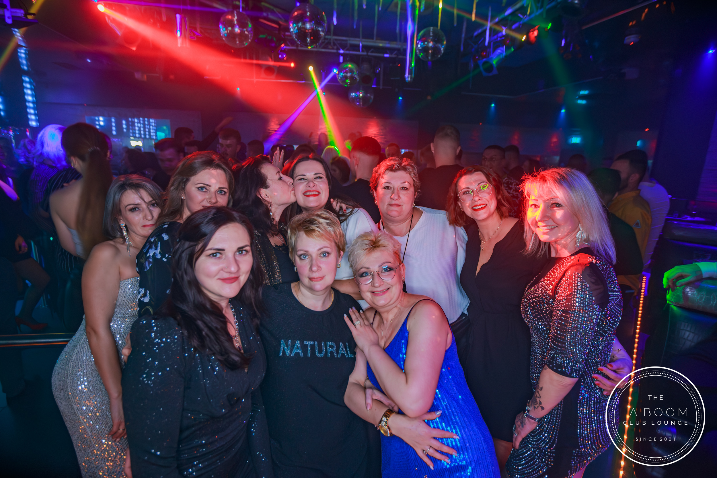 IMG 2316 Verbessert RR