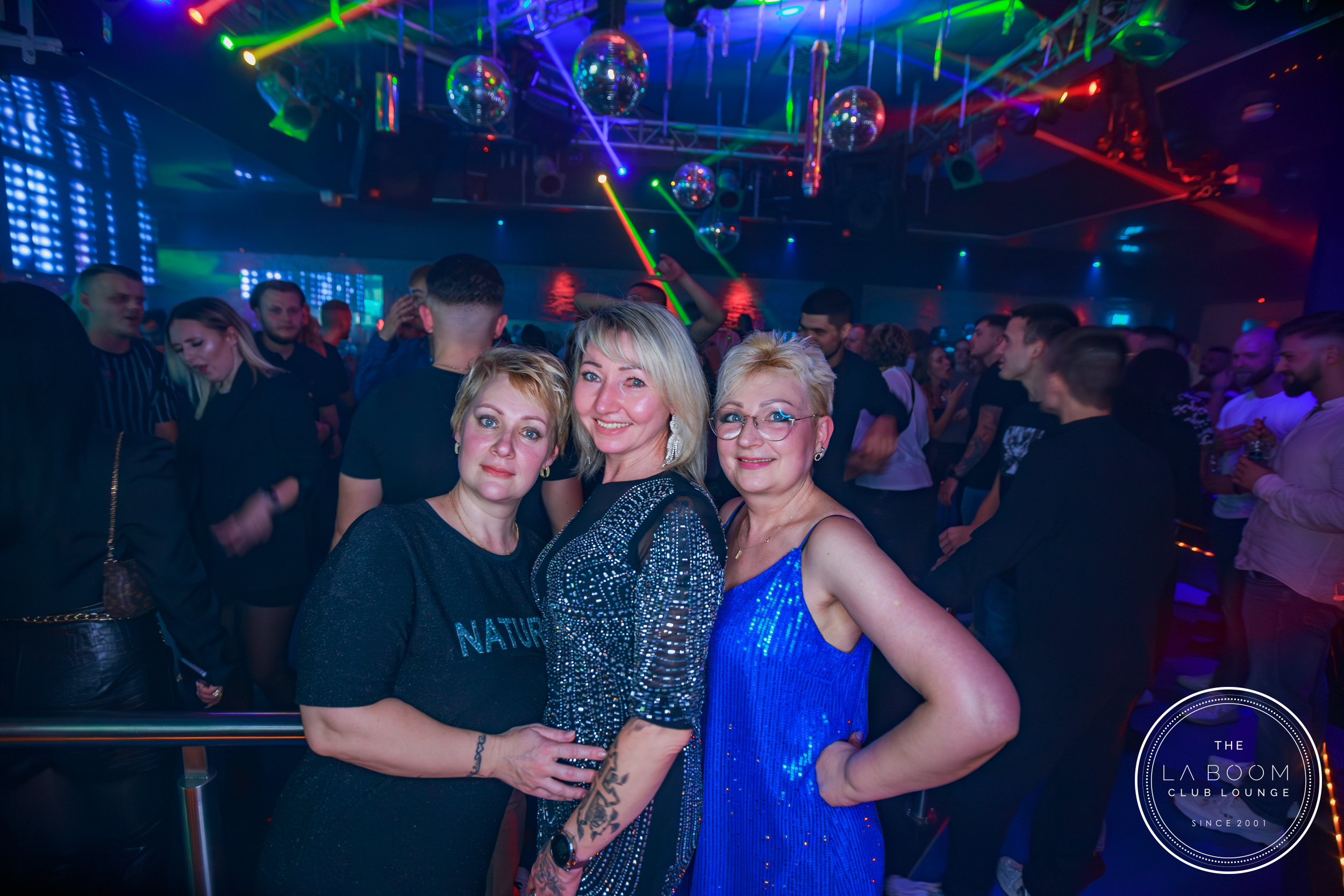 IMG 2320 Verbessert RR