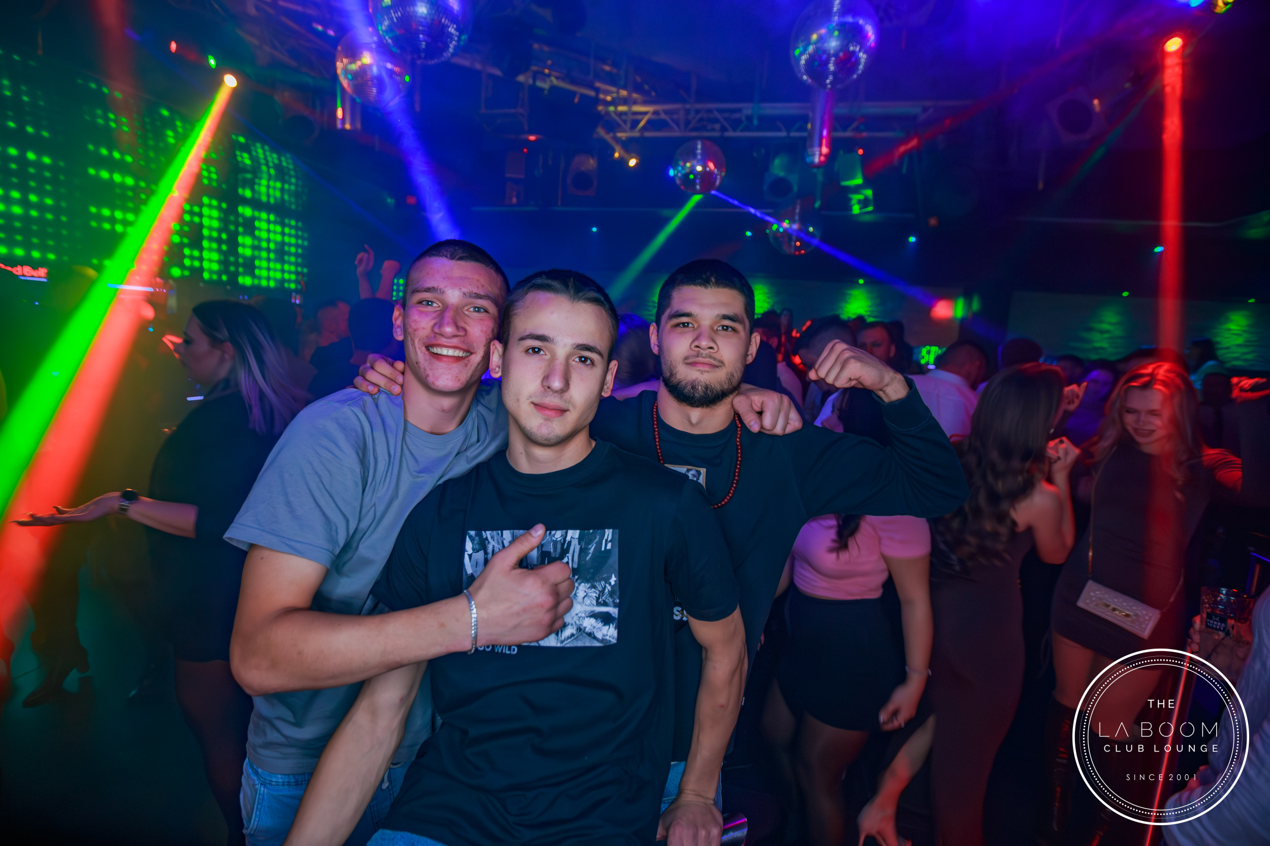 IMG 2325 Verbessert RR